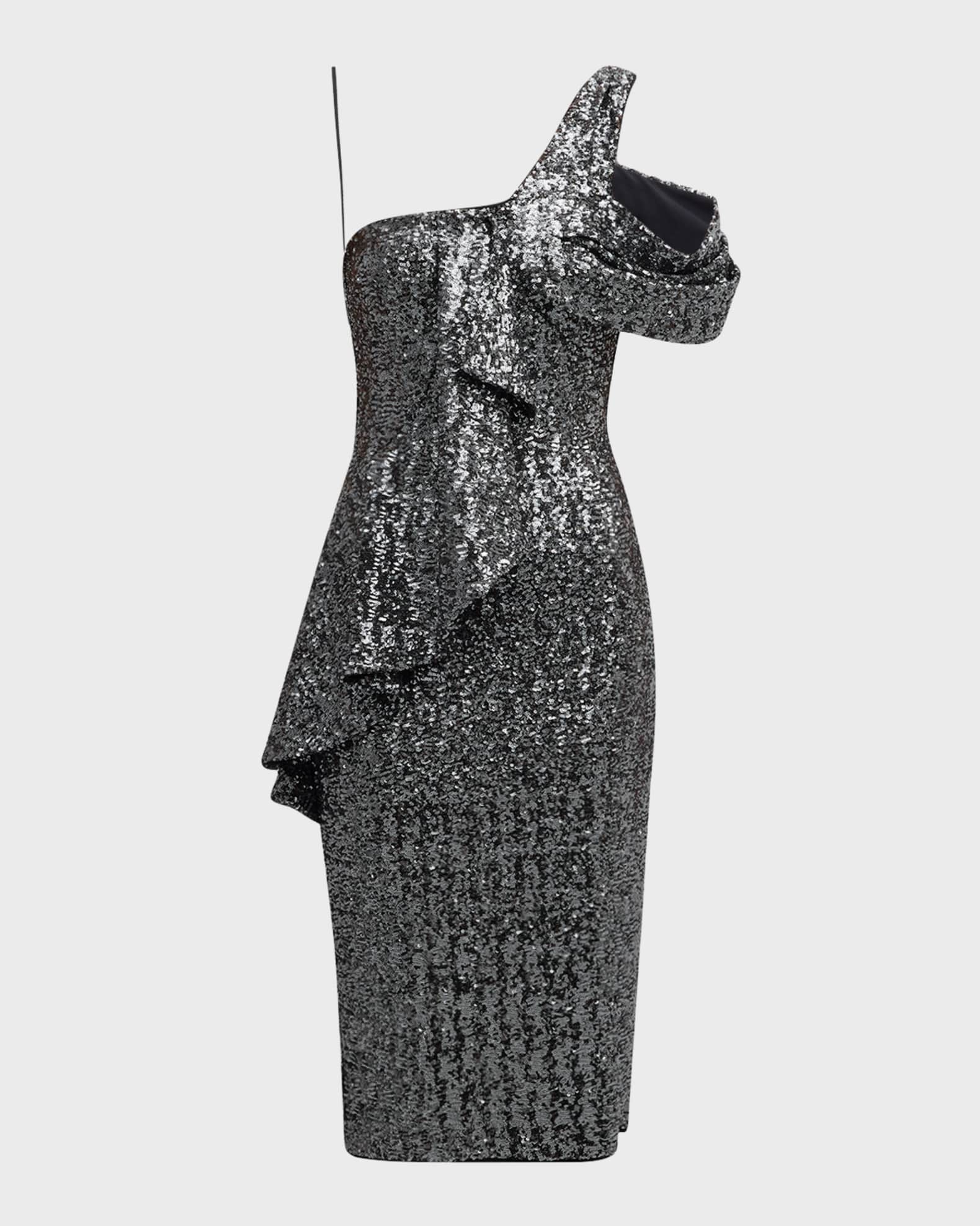 litmus HerPraha circular bustier litmus circular bustier / white