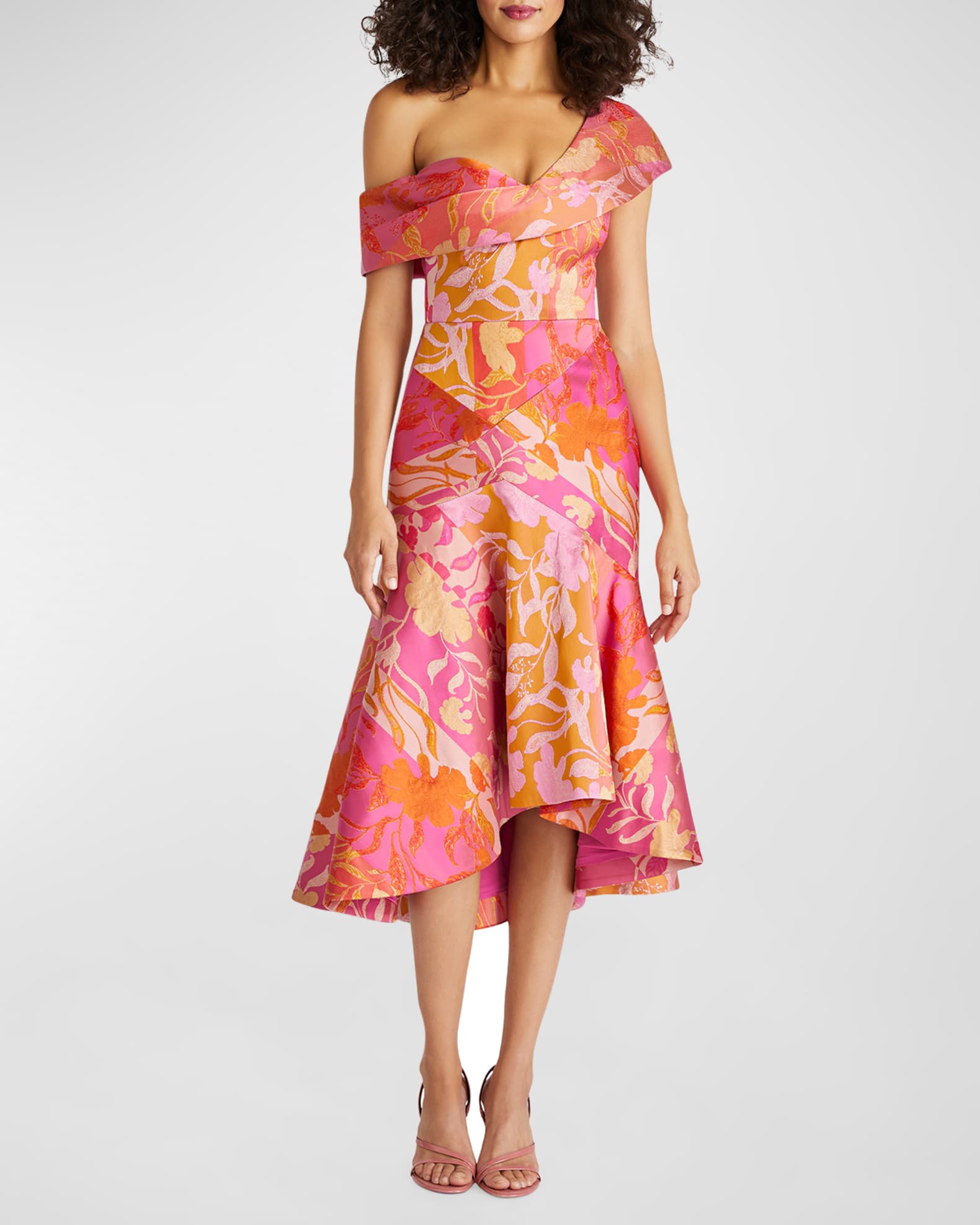 Neiman marcus cocktail dresses online