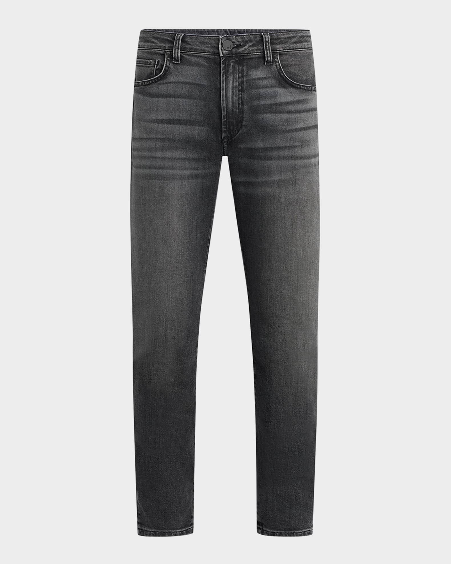 Men's Brando Slim-Fit Jeans 0