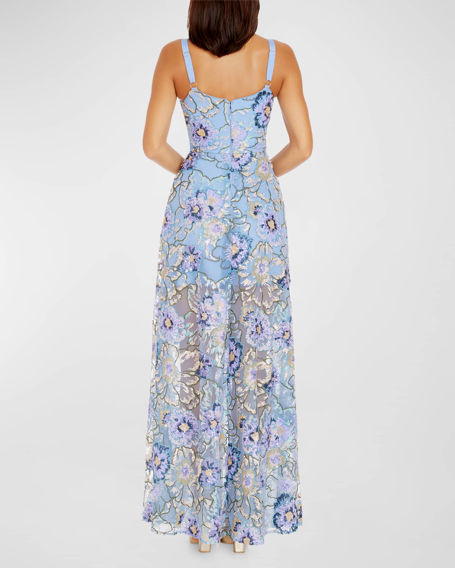 Neiman marcus new arrivals dresses top