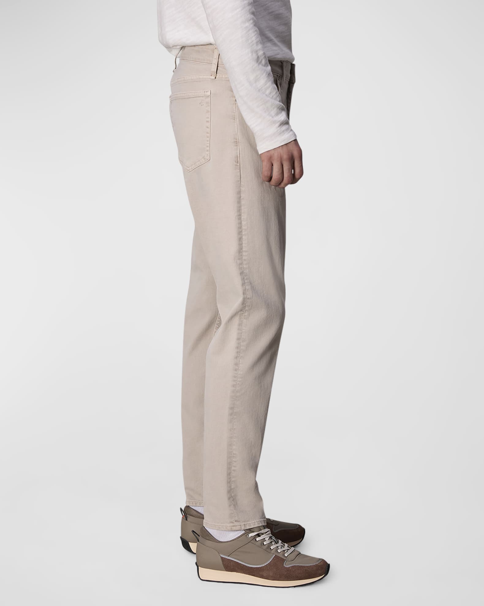Rag & Bone Men's Fit 3 Aero Stretch Denim Jeans | Neiman Marcus