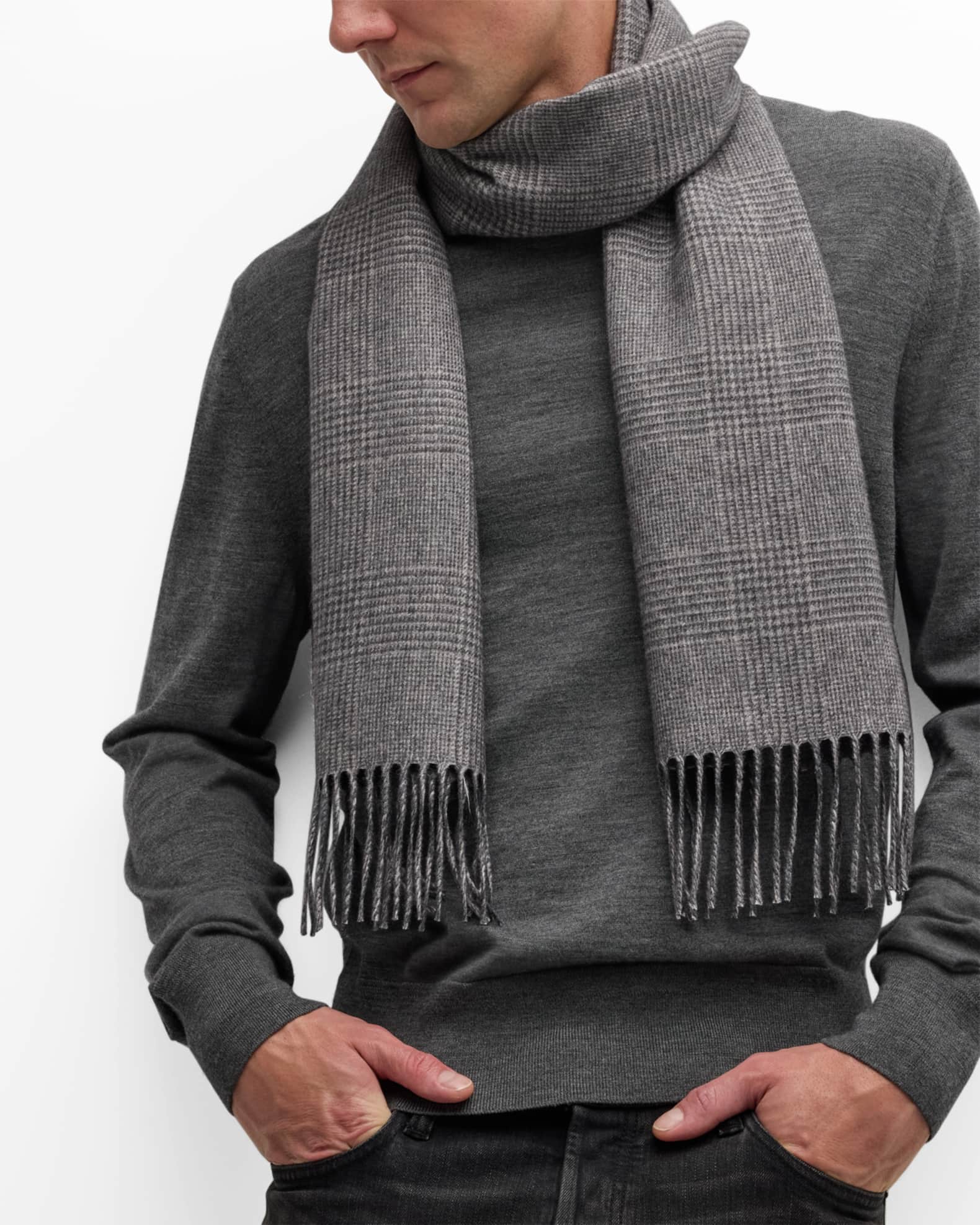 Neiman marcus silk scarves store