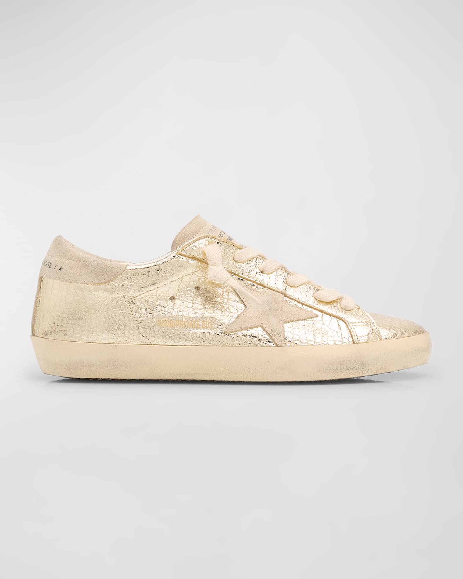 Golden goose sneakers neiman marcus new arrivals