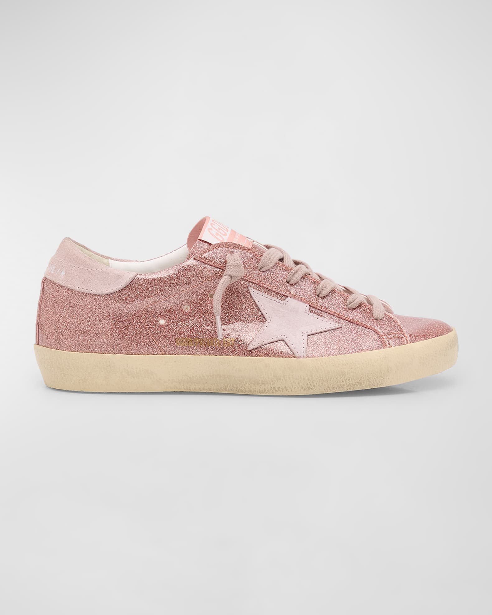 Neiman marcus golden goose sneakers discount