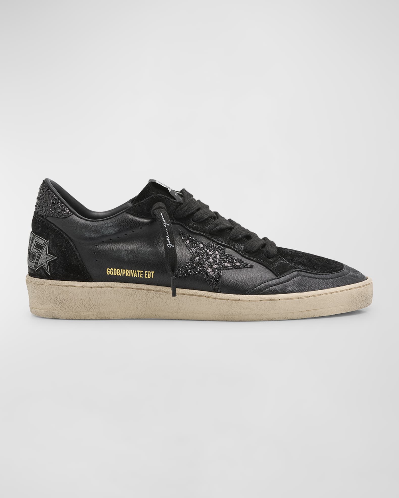 Neiman marcus golden goose womens deals