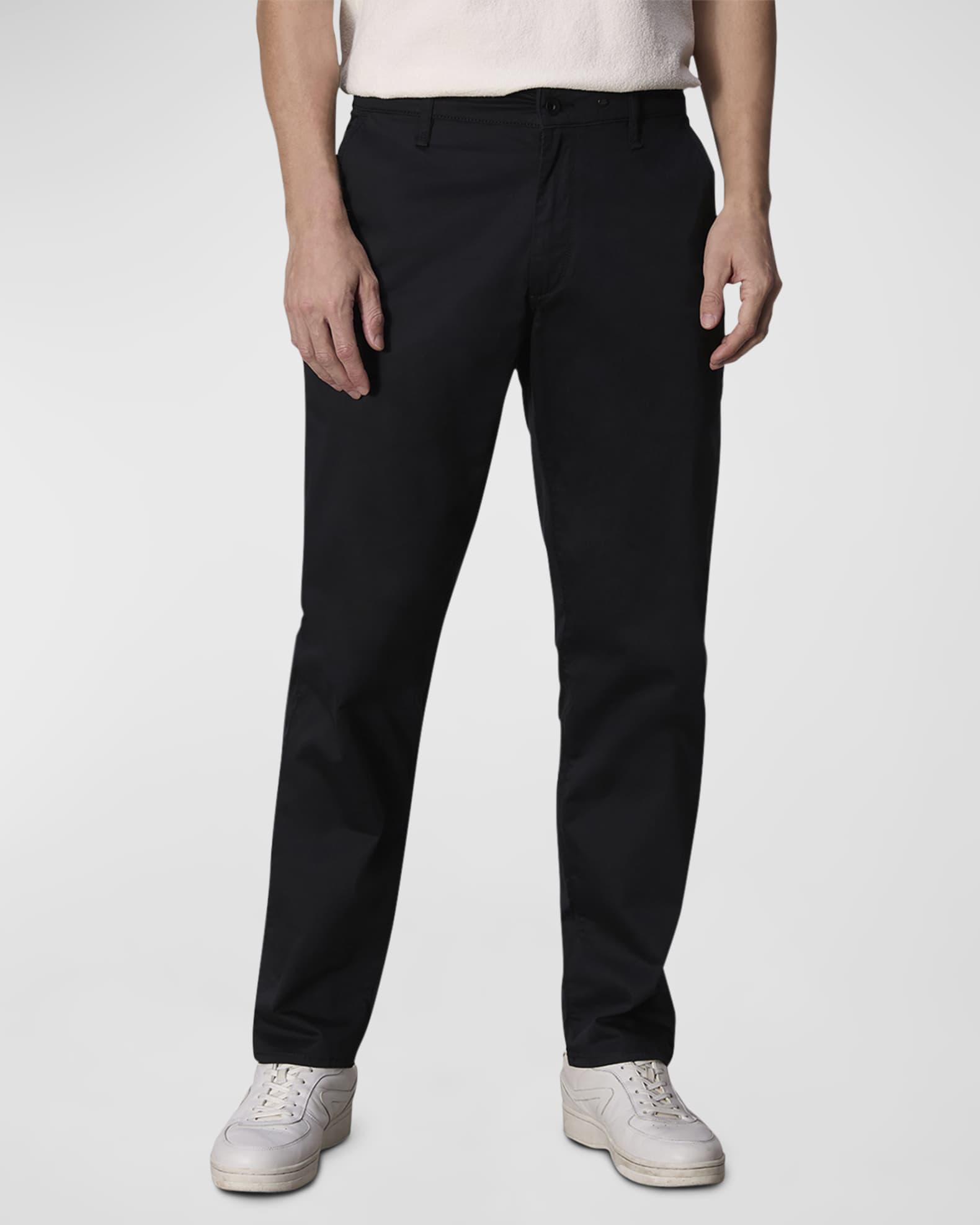 期間限定・お買い得商品: |産地直送 Pants Chino Standard Men's Bone & Rag | Marcus Neiman パンツ
