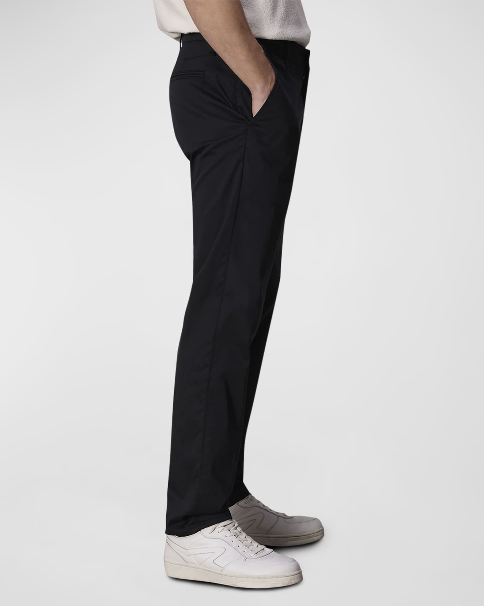 Rag & Bone Men's Standard Chino Pants | Neiman Marcus