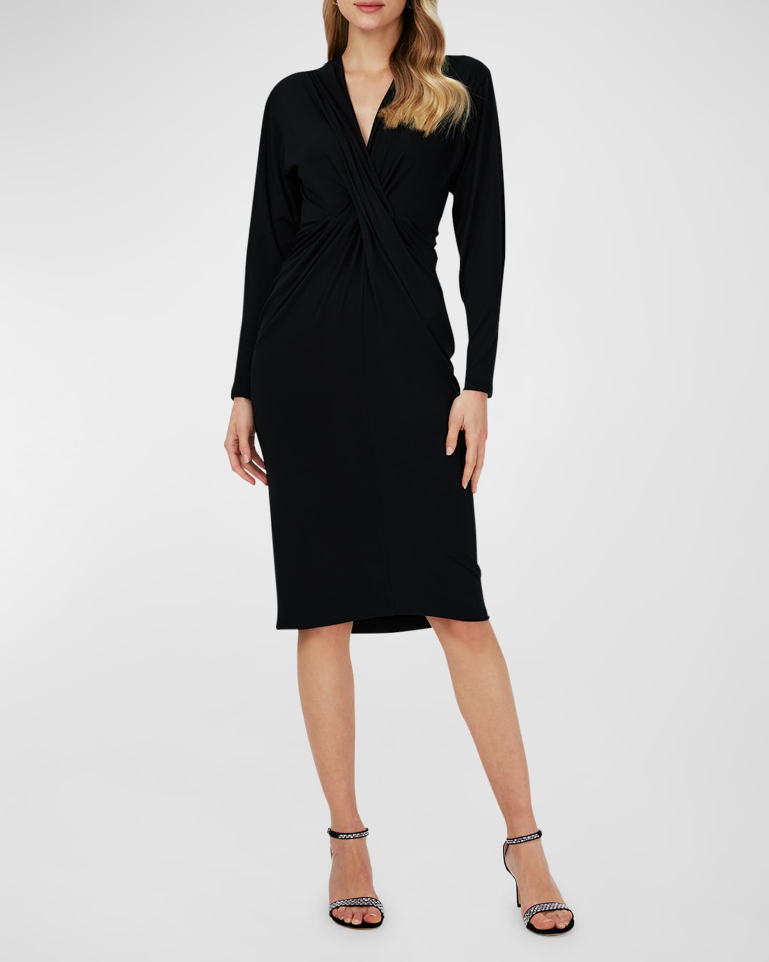 Neiman marcus diane von furstenberg dresses top