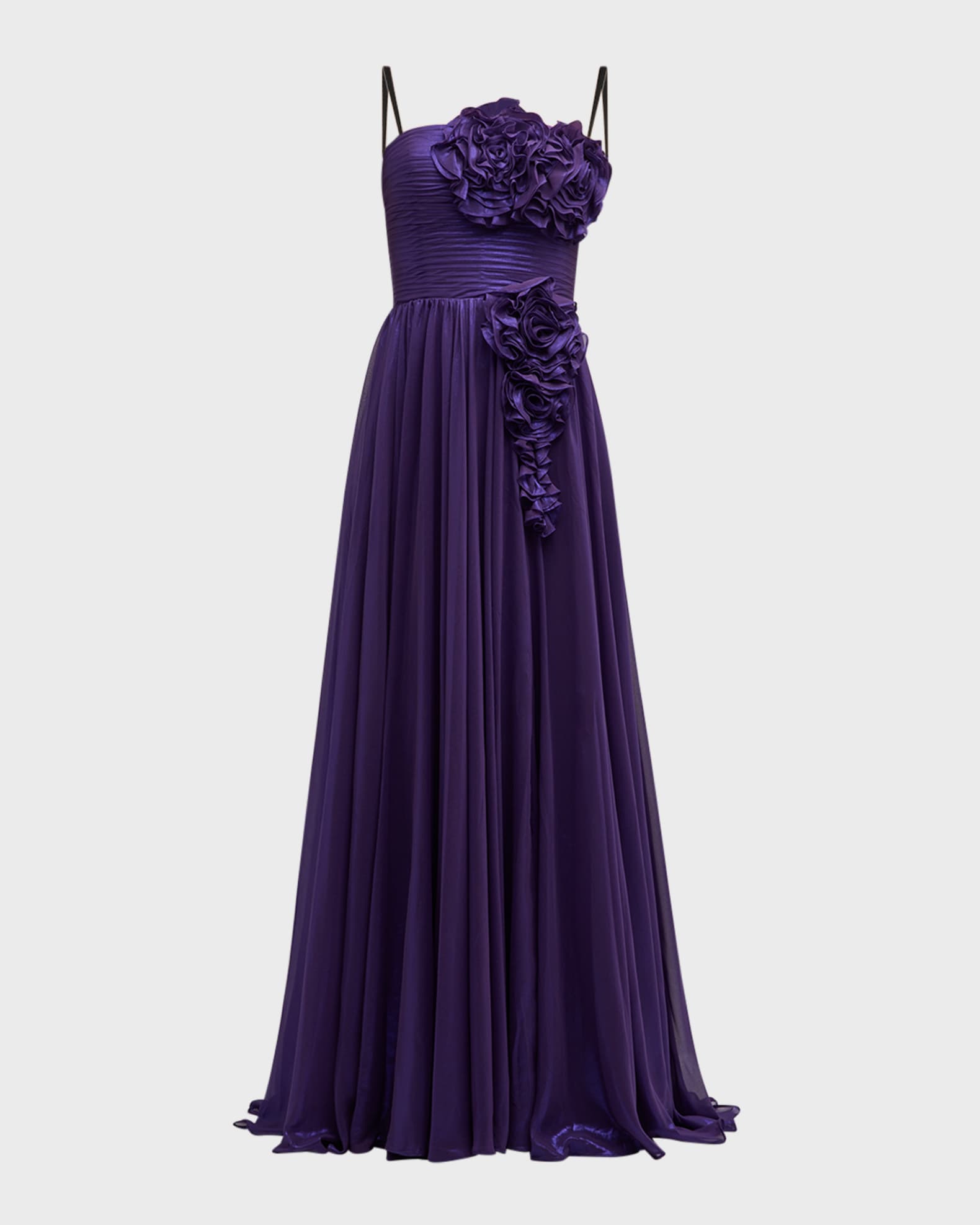 Neiman marcus jovani dresses hotsell