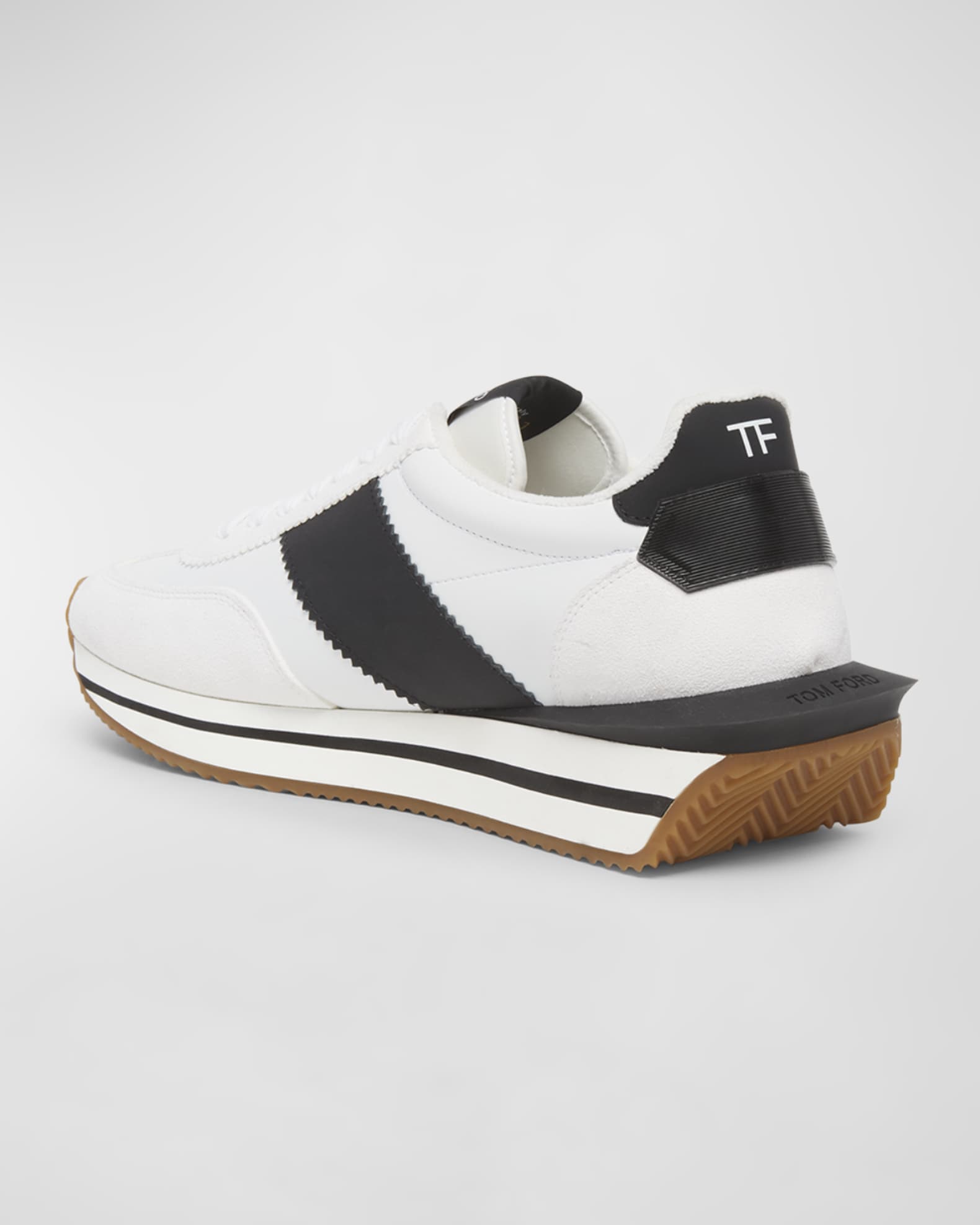 Neiman marcus nike shoes hot sale