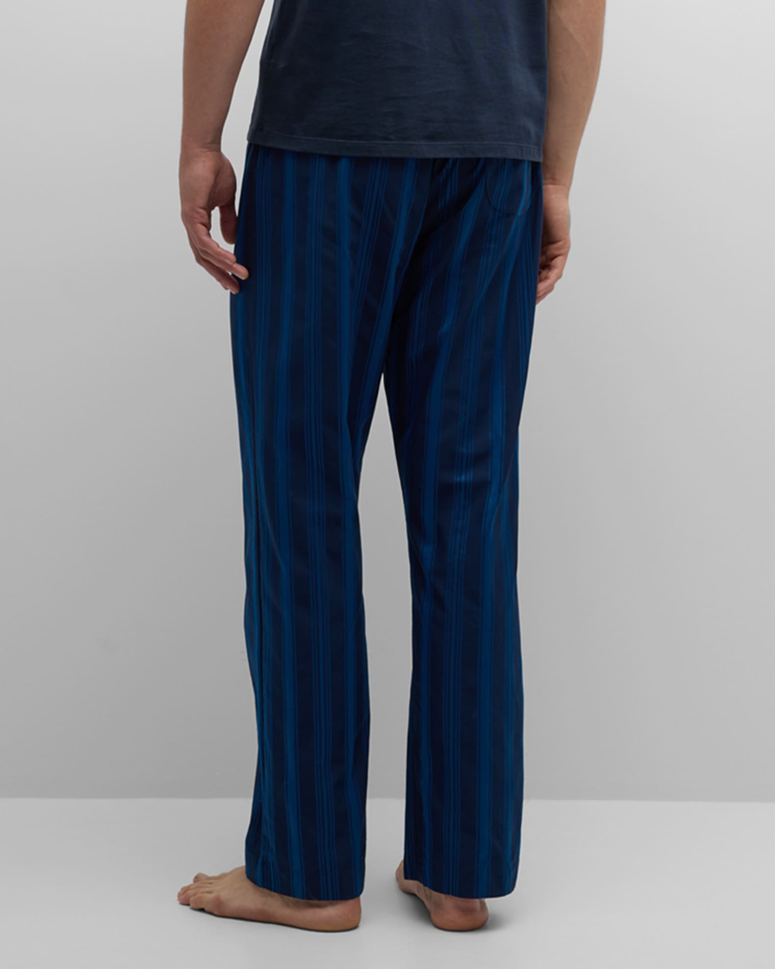 LOUNGE PANT REIGN OF ROSES main image 0