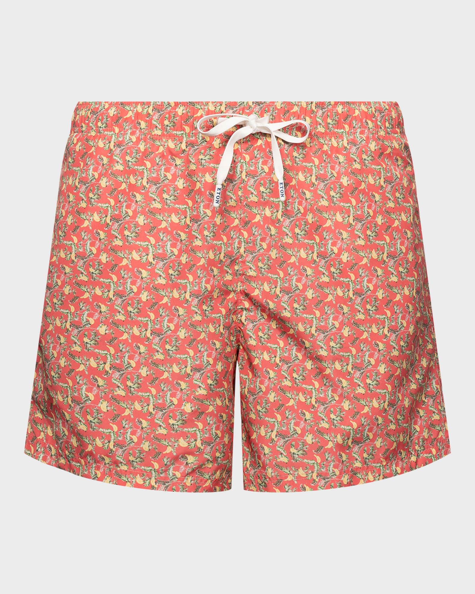Banana split men's swimwear deals