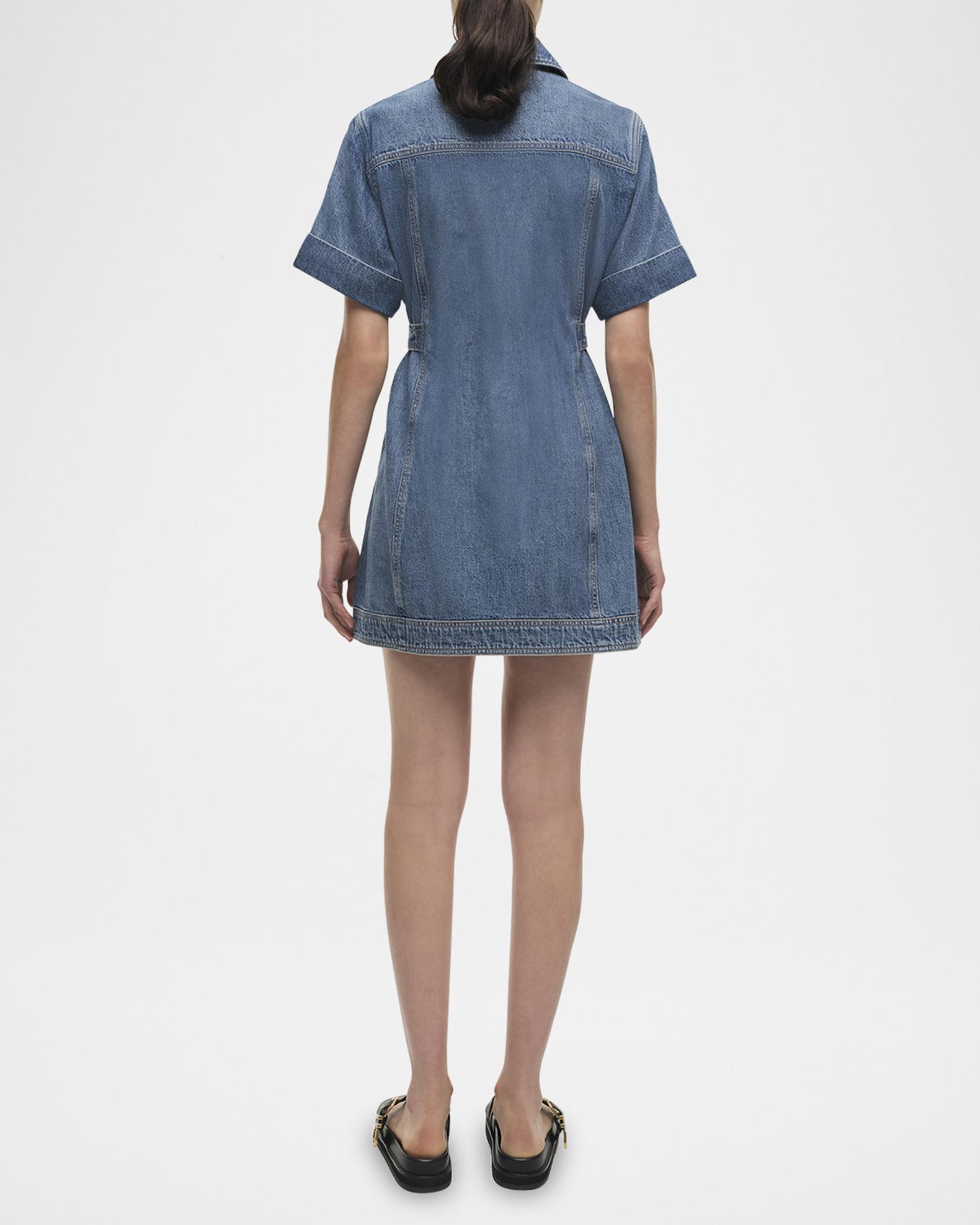bias cut dress Maggie Marilyn 'Get Em Girl' Silk Maxi – Poppy's Boutique Size:12 Years MissJophiel Long Sleeves O Back-In-Stock