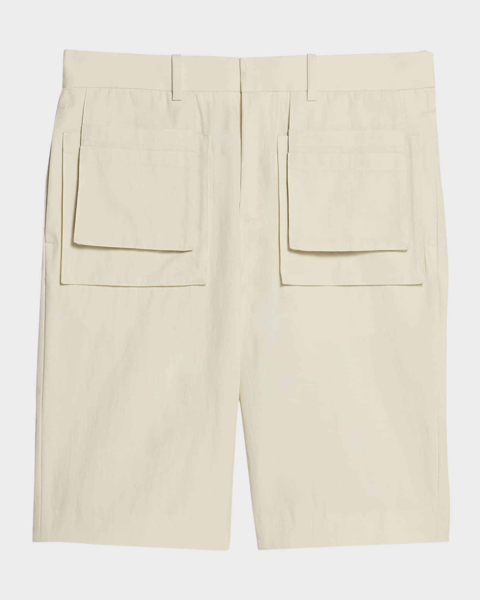 Cargo shorts lang clearance