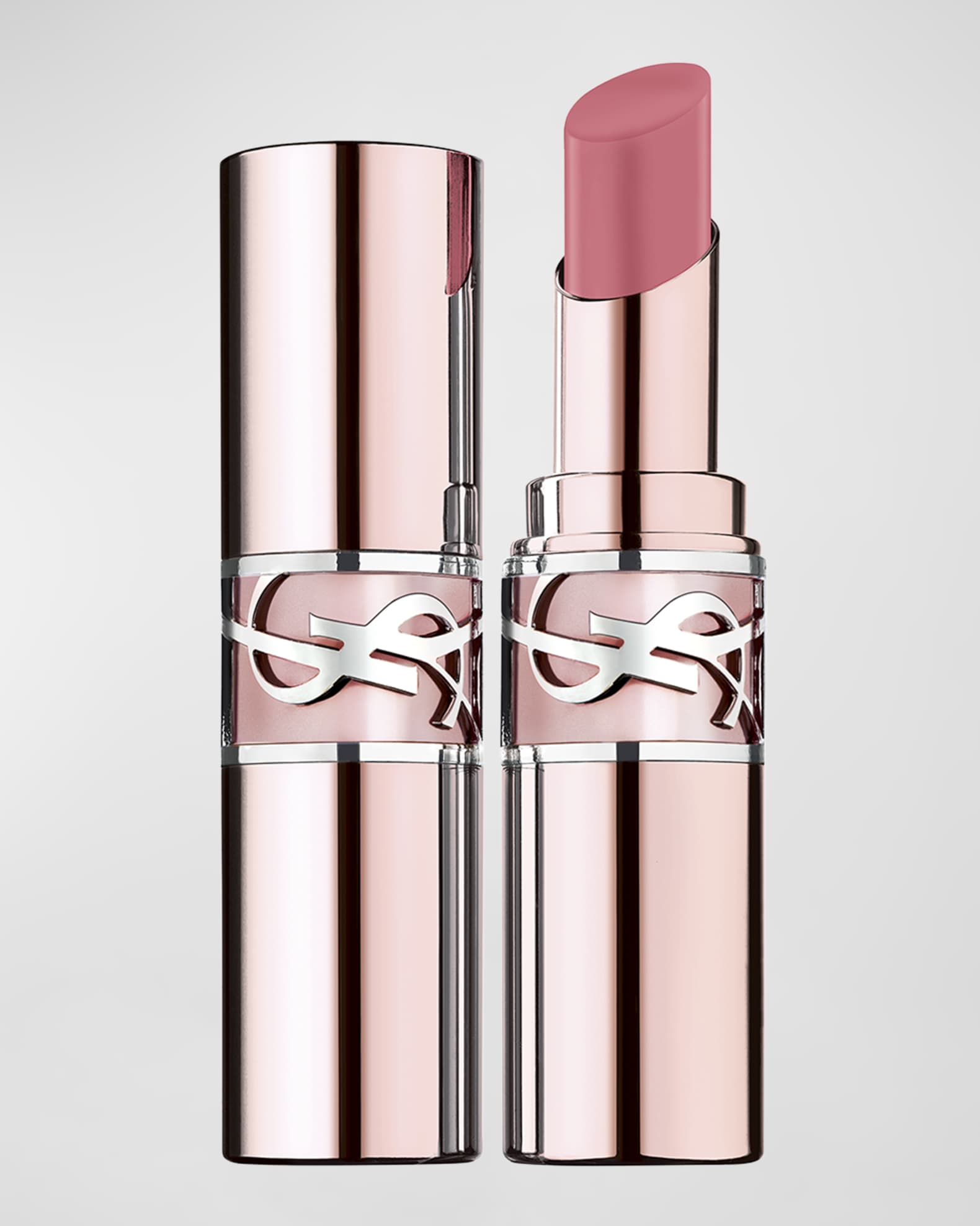 Candy Glow Tinted Butter Balm 0