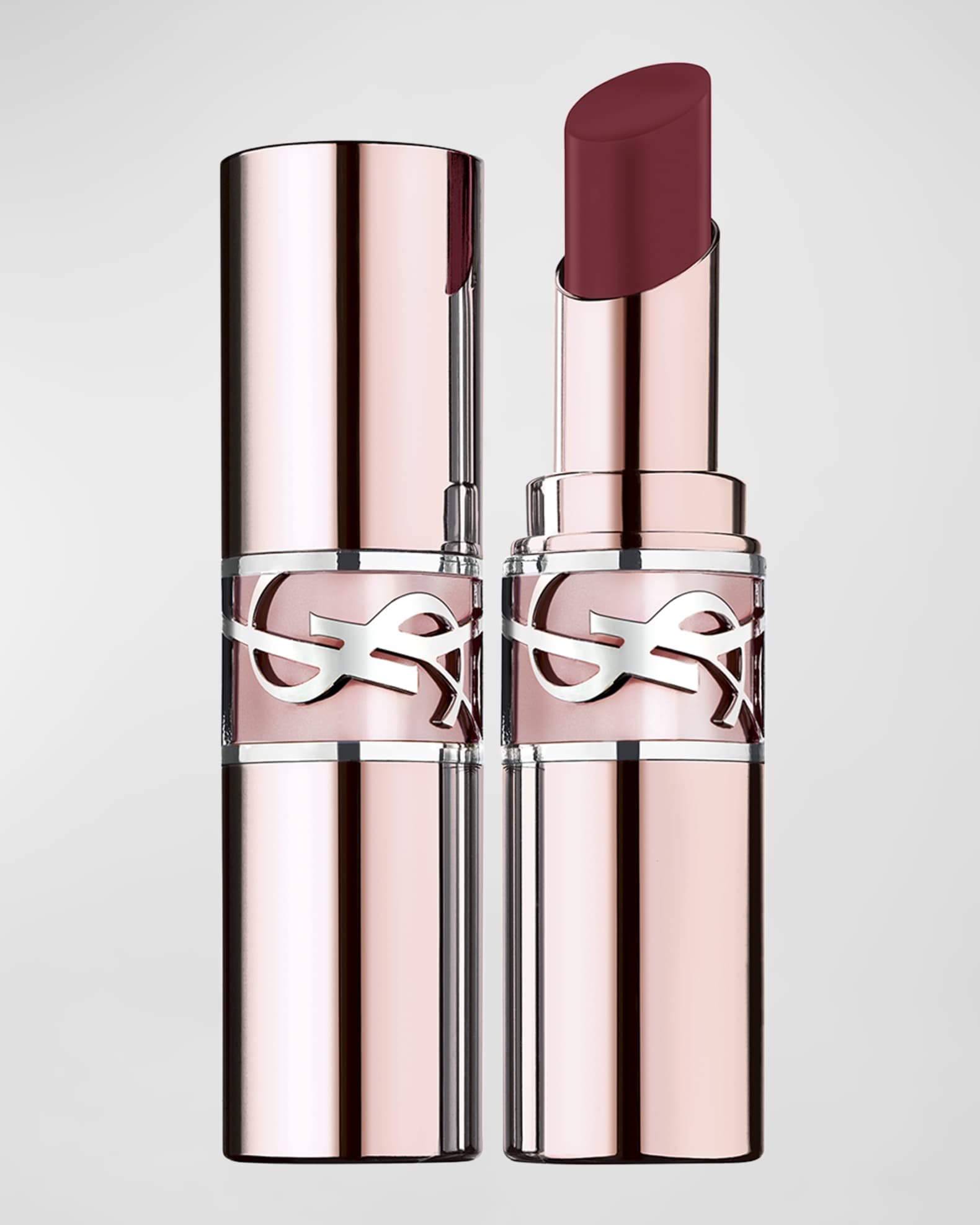 Candy Glow Tinted Butter Balm 0