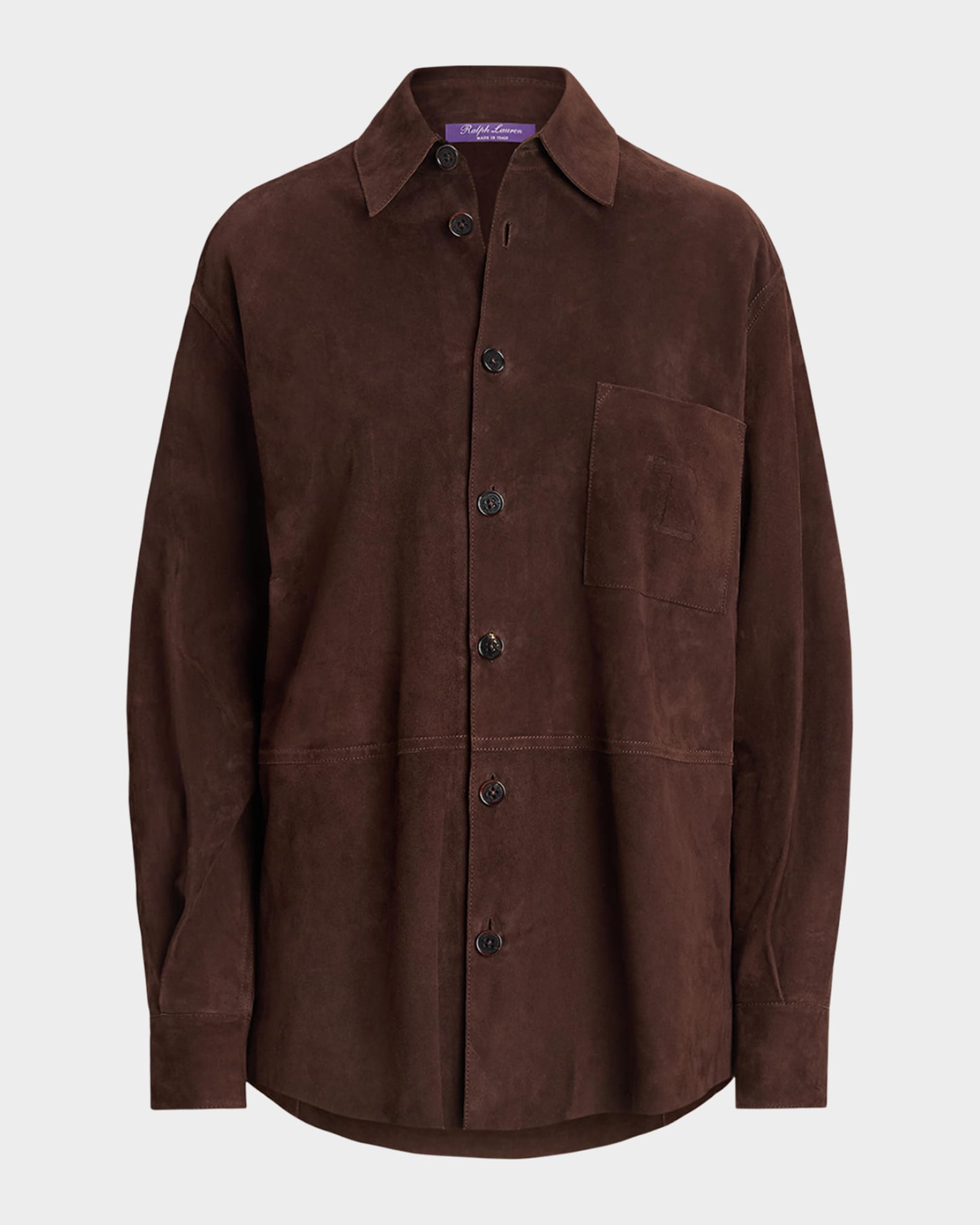 Neiman marcus ralph lauren best sale