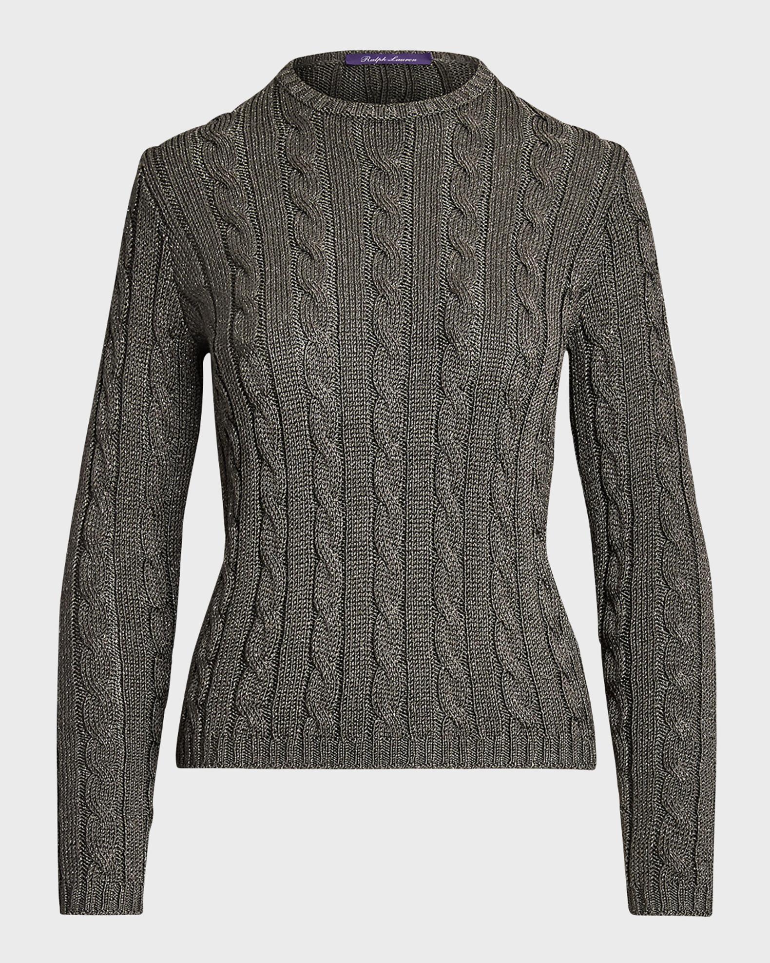 ralph-lauren-collection-cashmere-high-shine-cable-knit-sweater-neiman