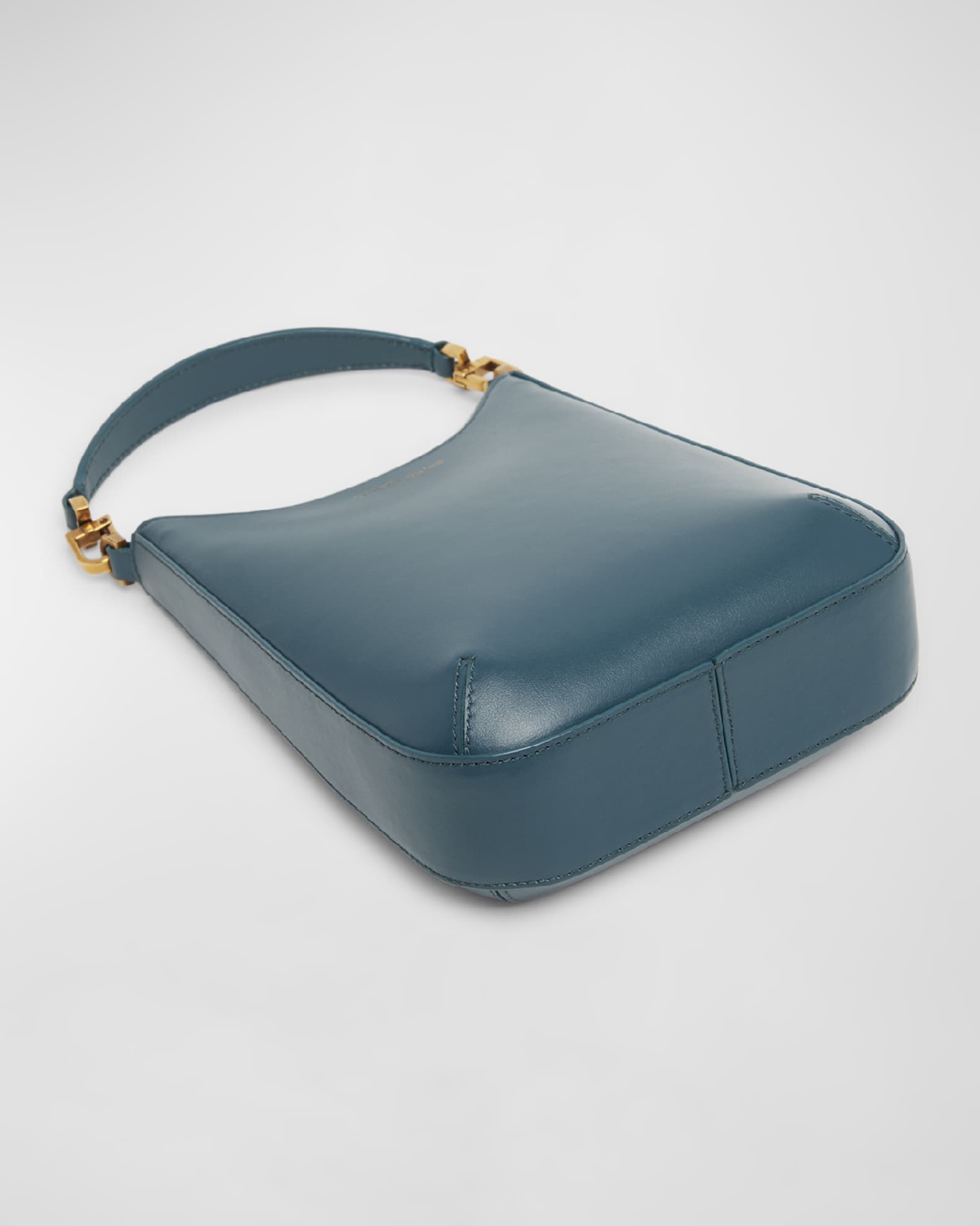 Giorgio armani crossbody bag best sale