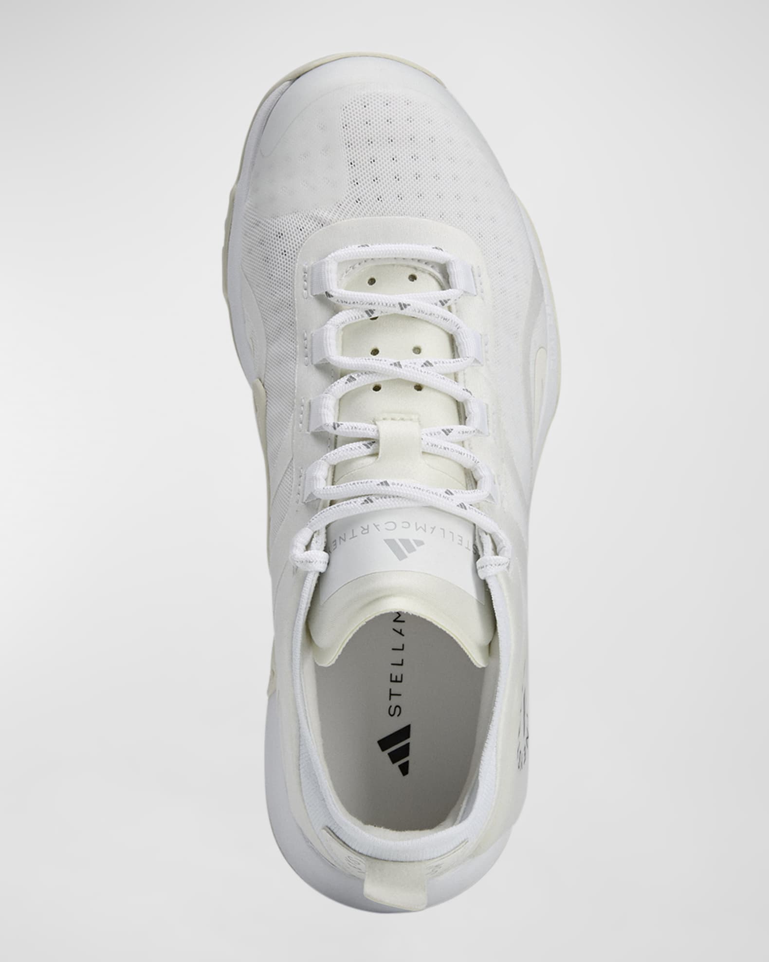Adidas stella m top