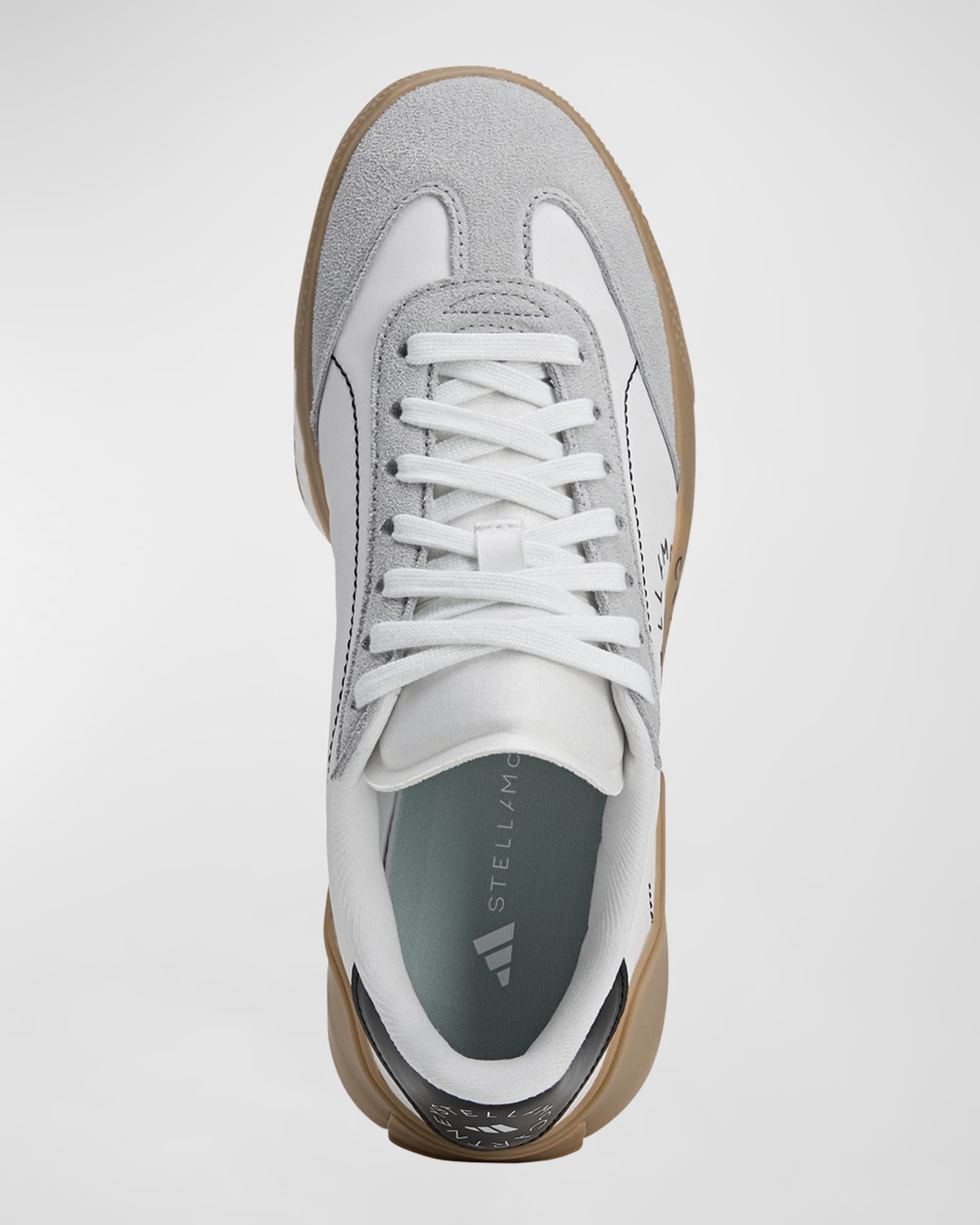 Stella mccartney court boost deals