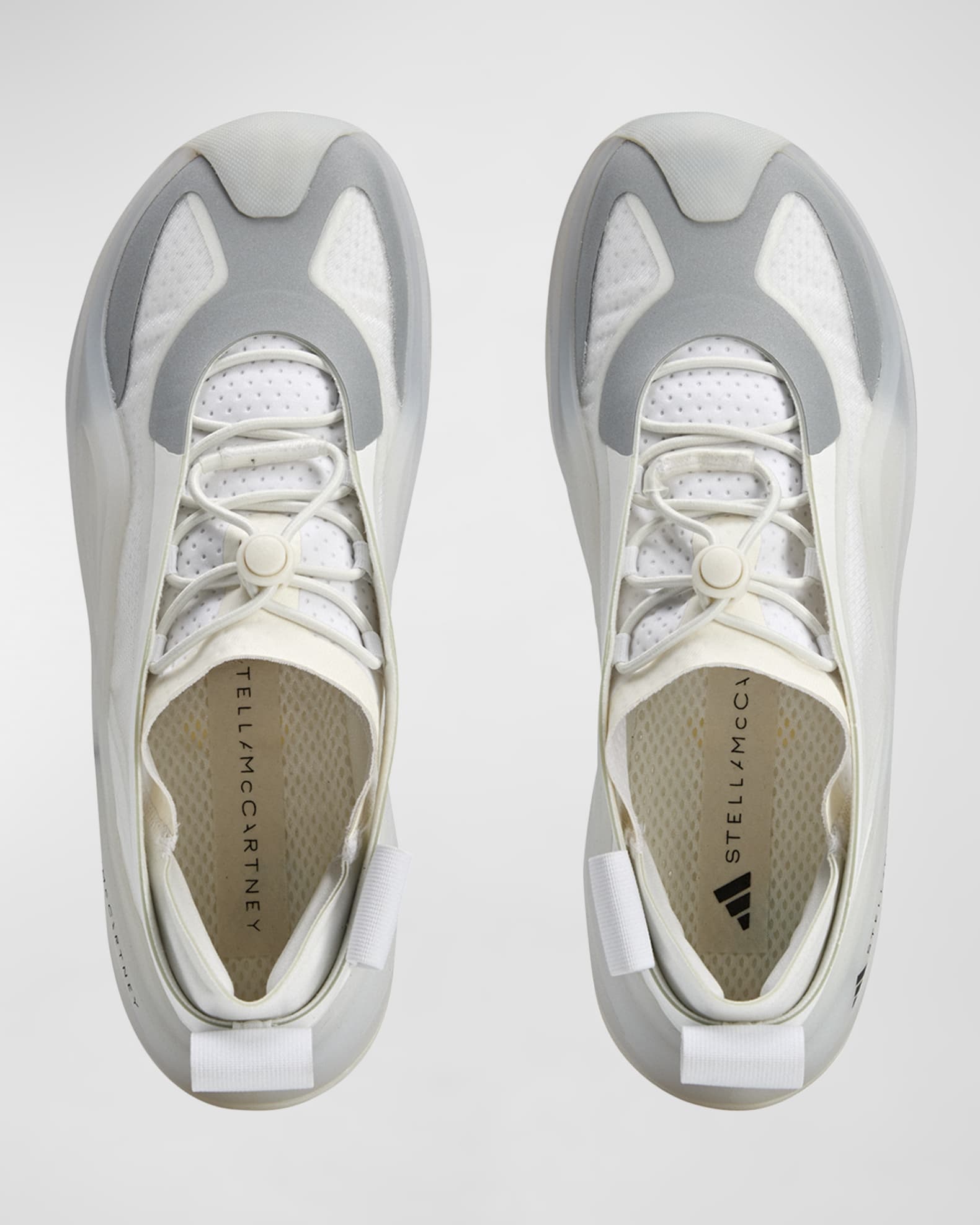 Stella mccartney trainer sale