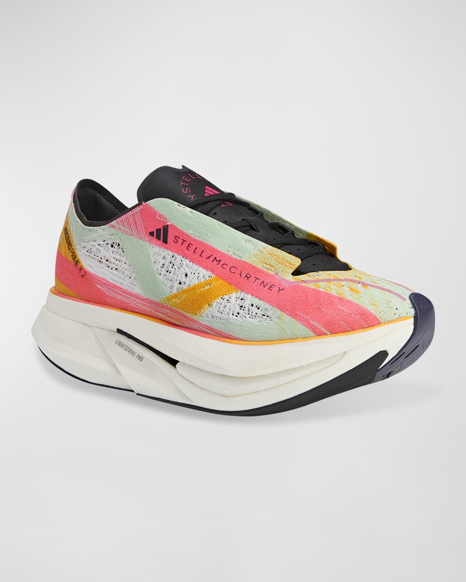 Neiman marcus stella mccartney shoes sale