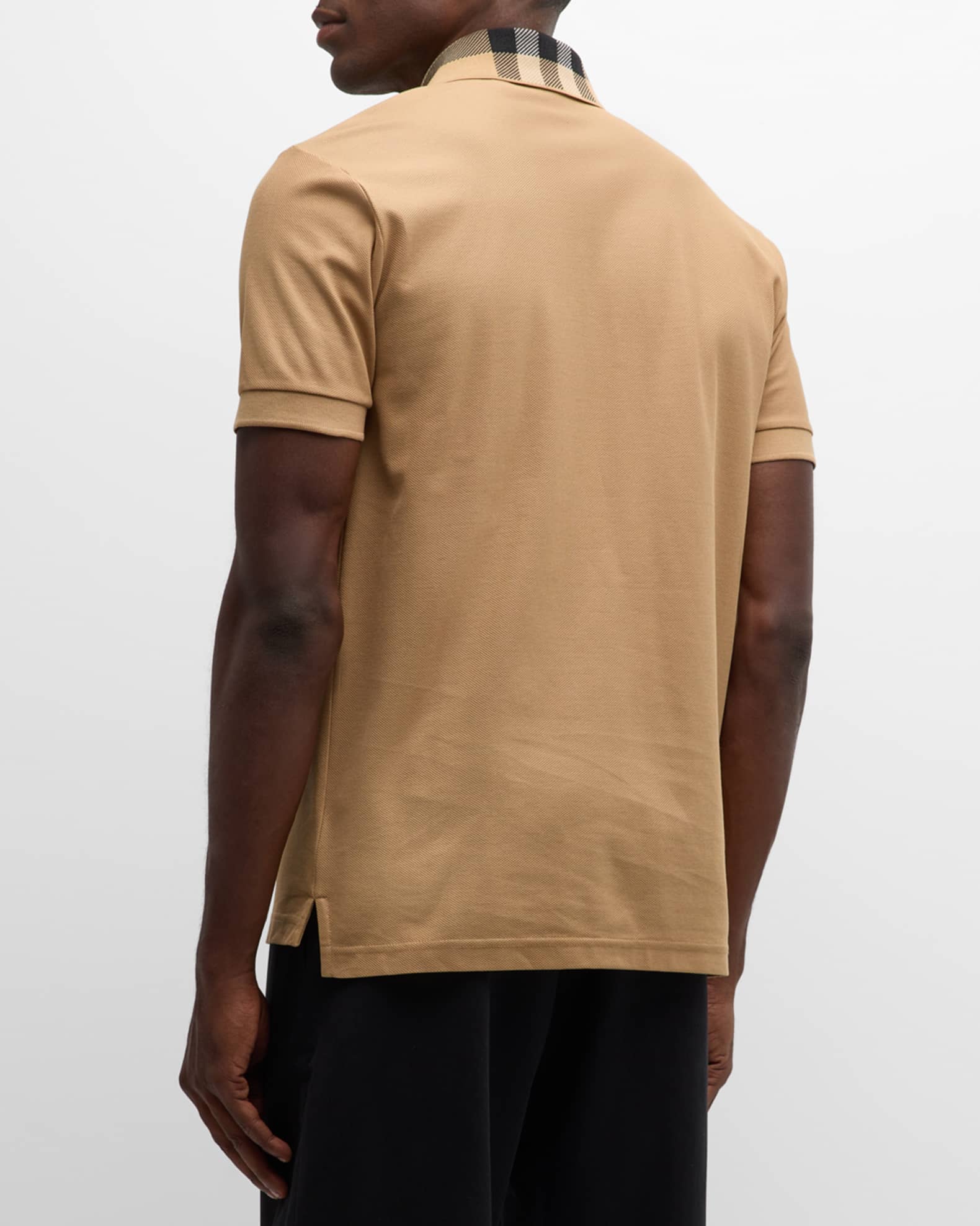 Burberry neiman marcus sale store
