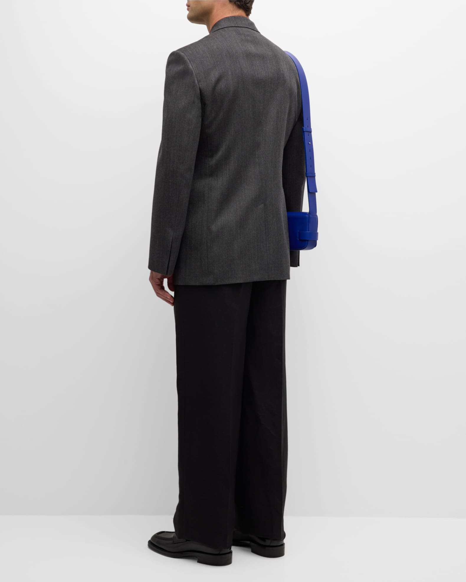 Burberry sport suit outlet