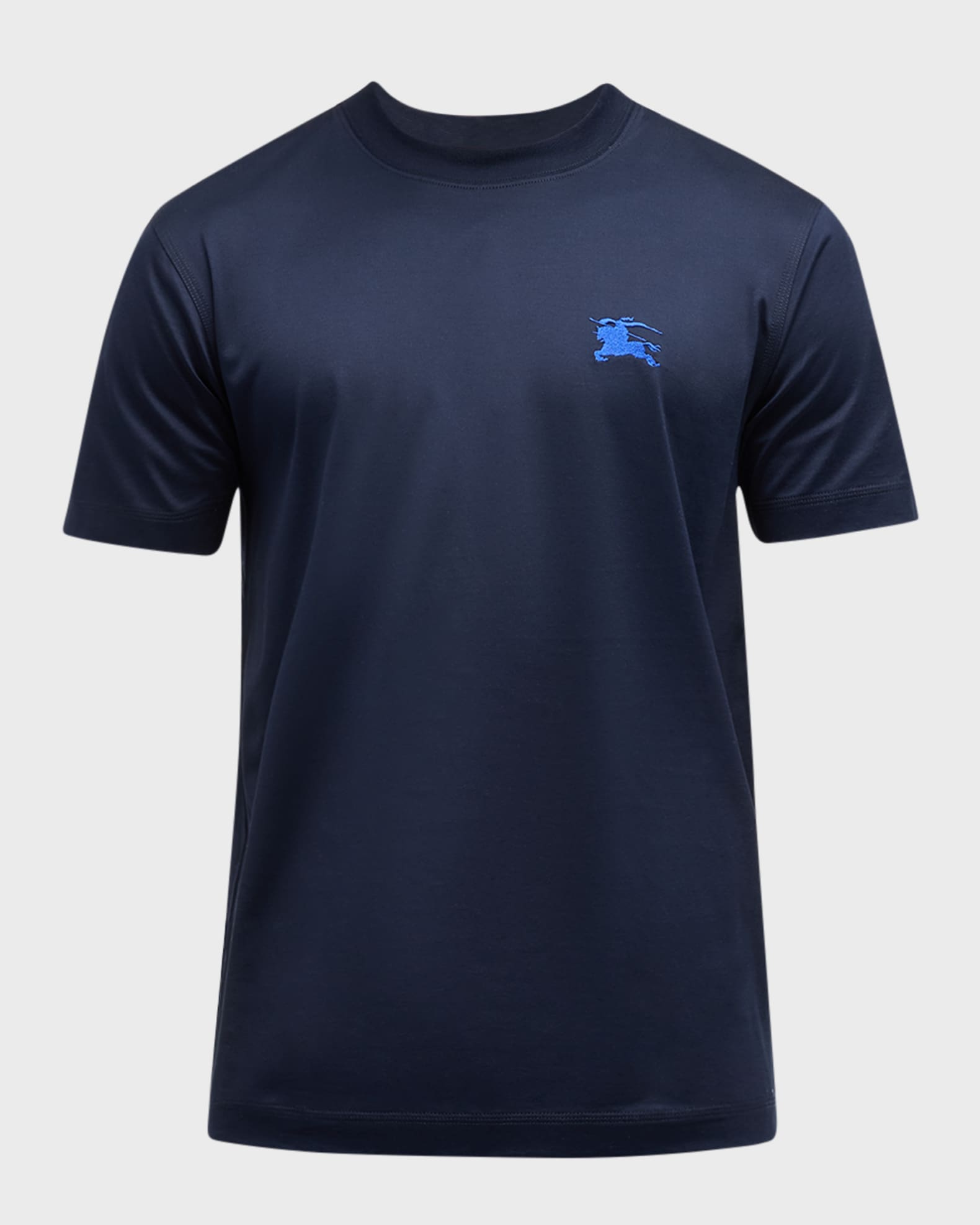 Burberry t shirt neiman marcus outlet
