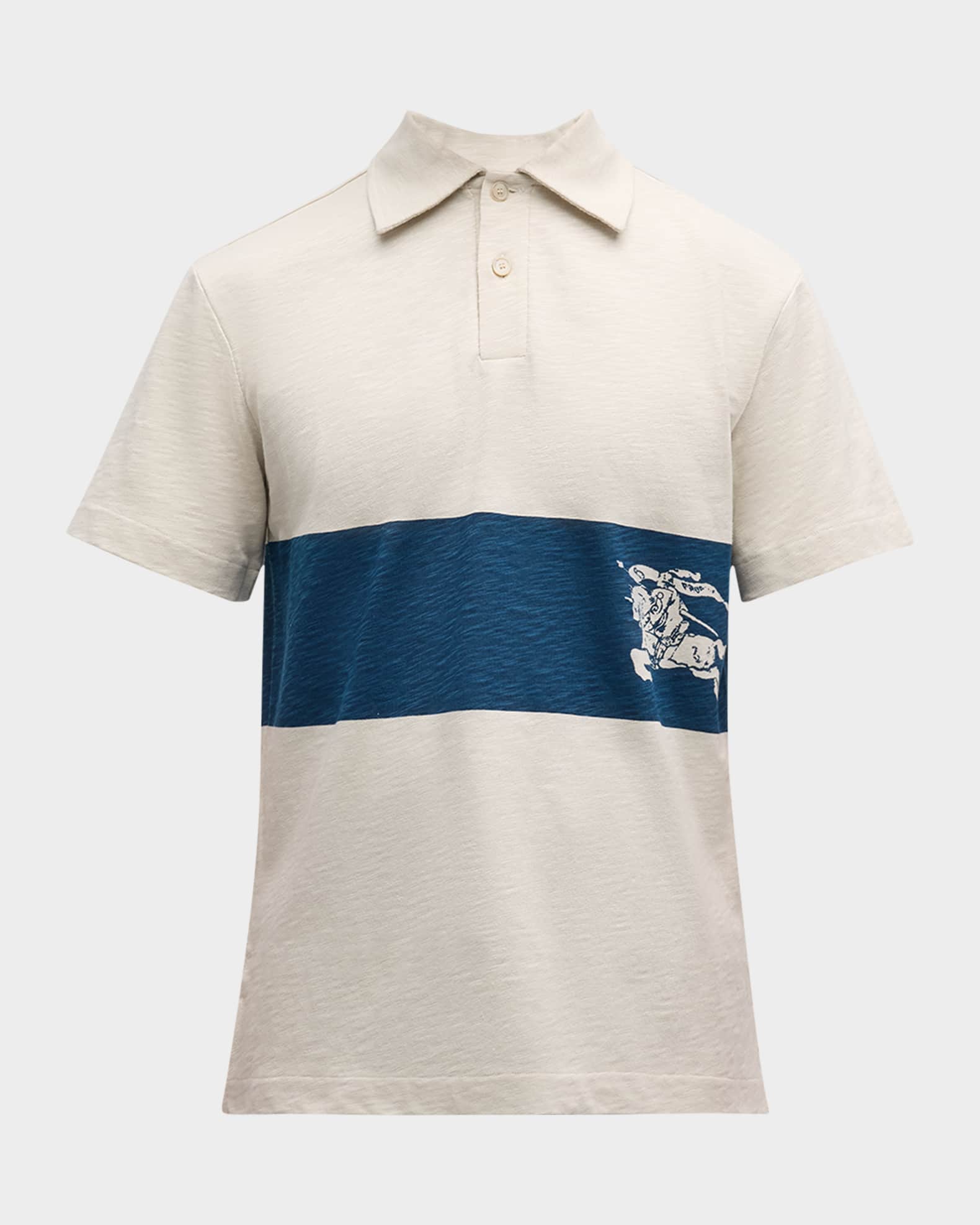 Burberry usa mens rugby clearance