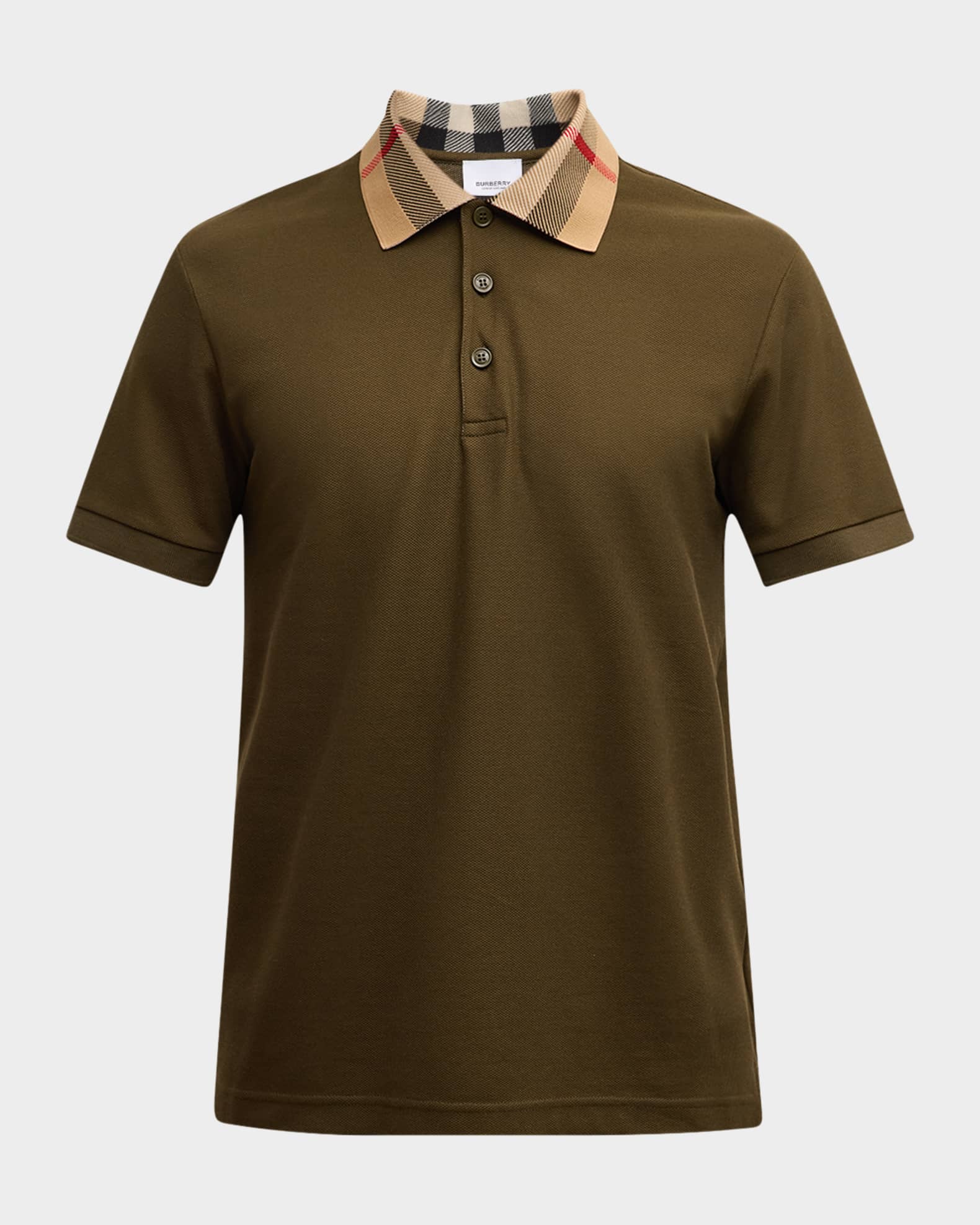 Neiman marcus burberry mens store
