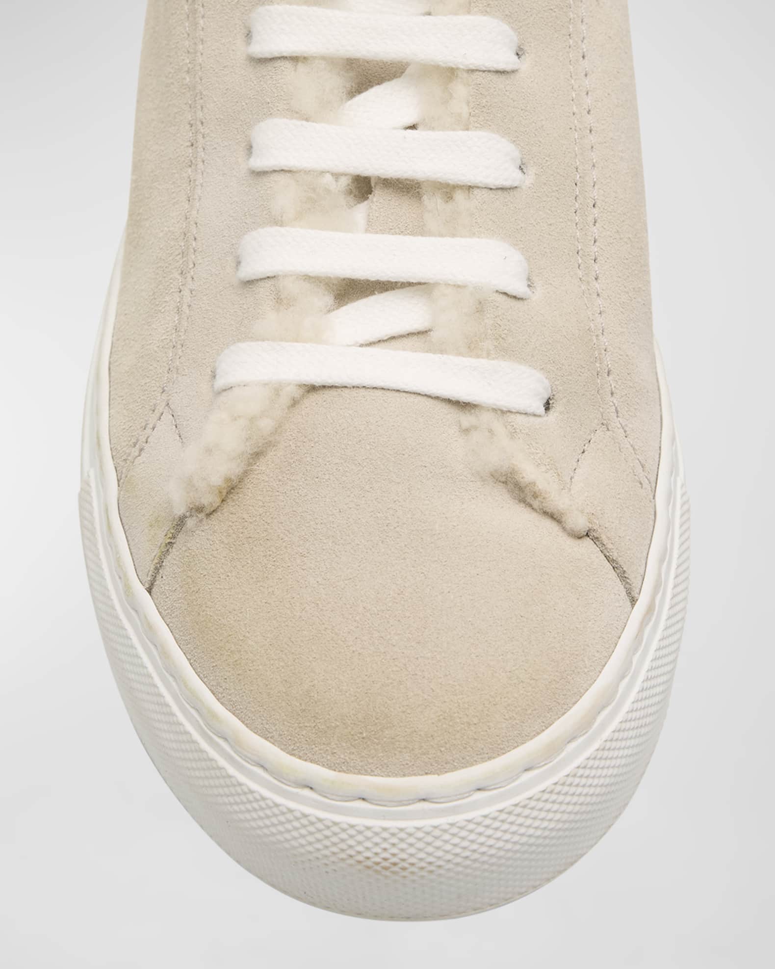 BRUNELLO CUCINELLI トロストリンク ストレトレック トラウサ nm_4825916_100296_m