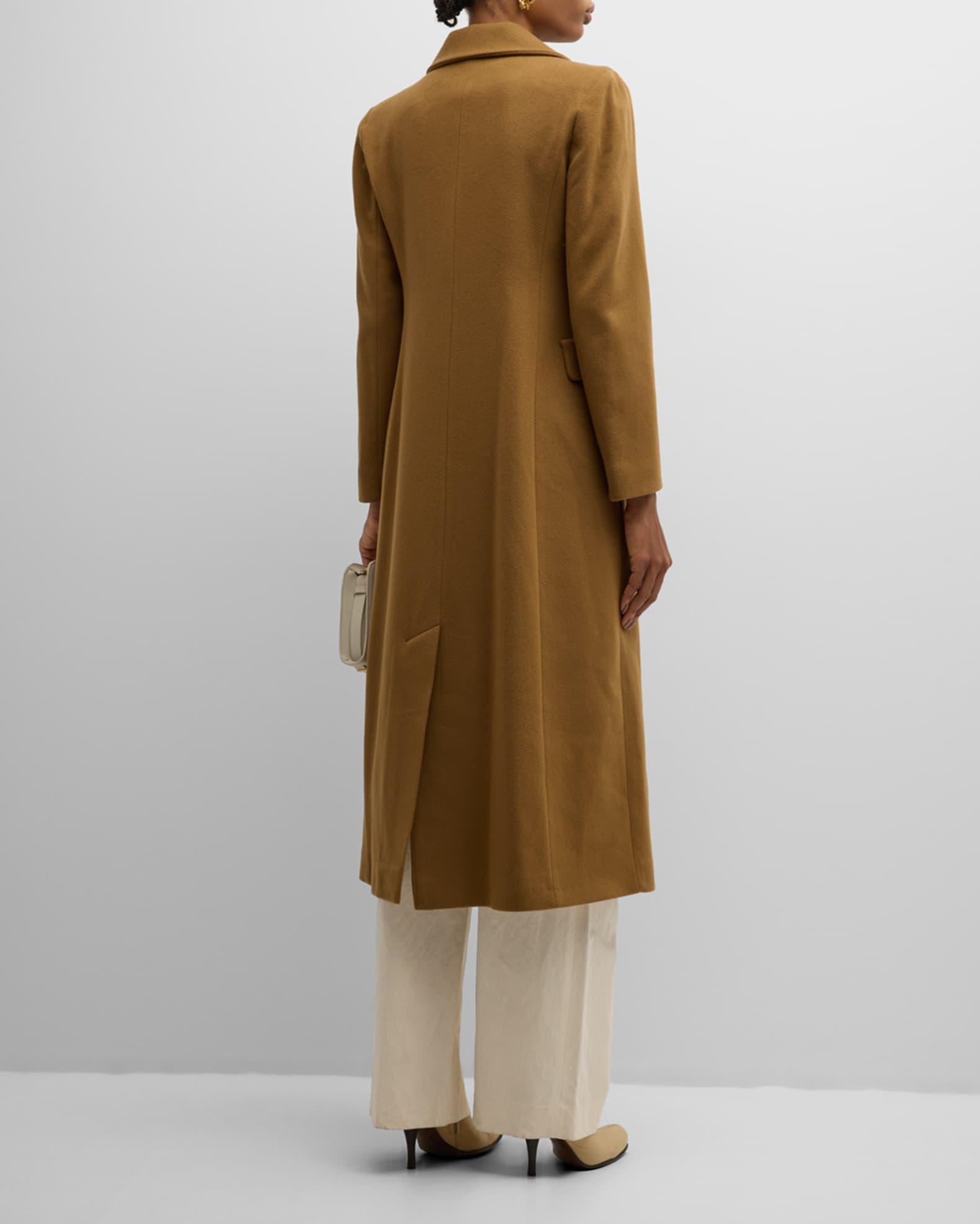 Neiman marcus fleurette coats outlet