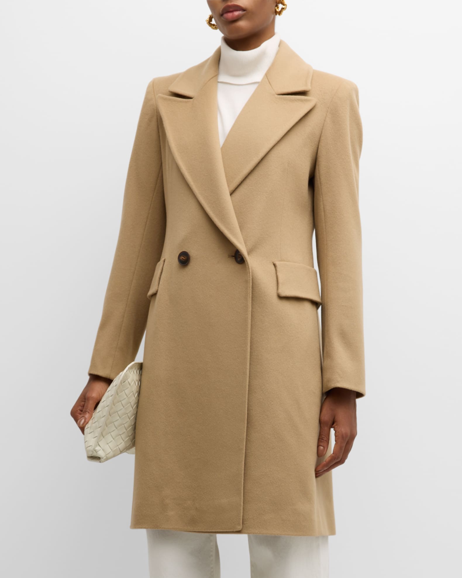 Neiman marcus fleurette clearance