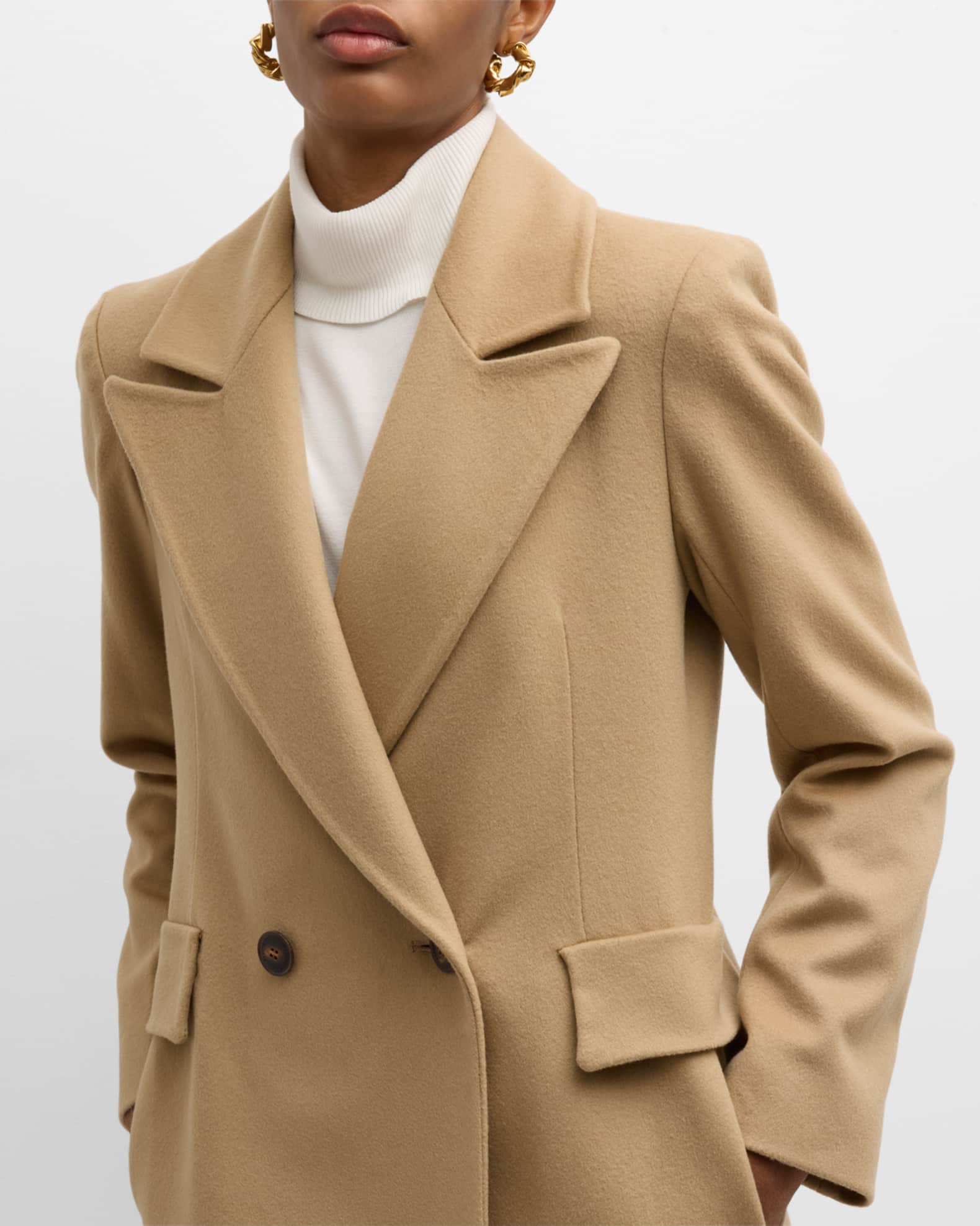 neiman marcus inplaced last call womens coats