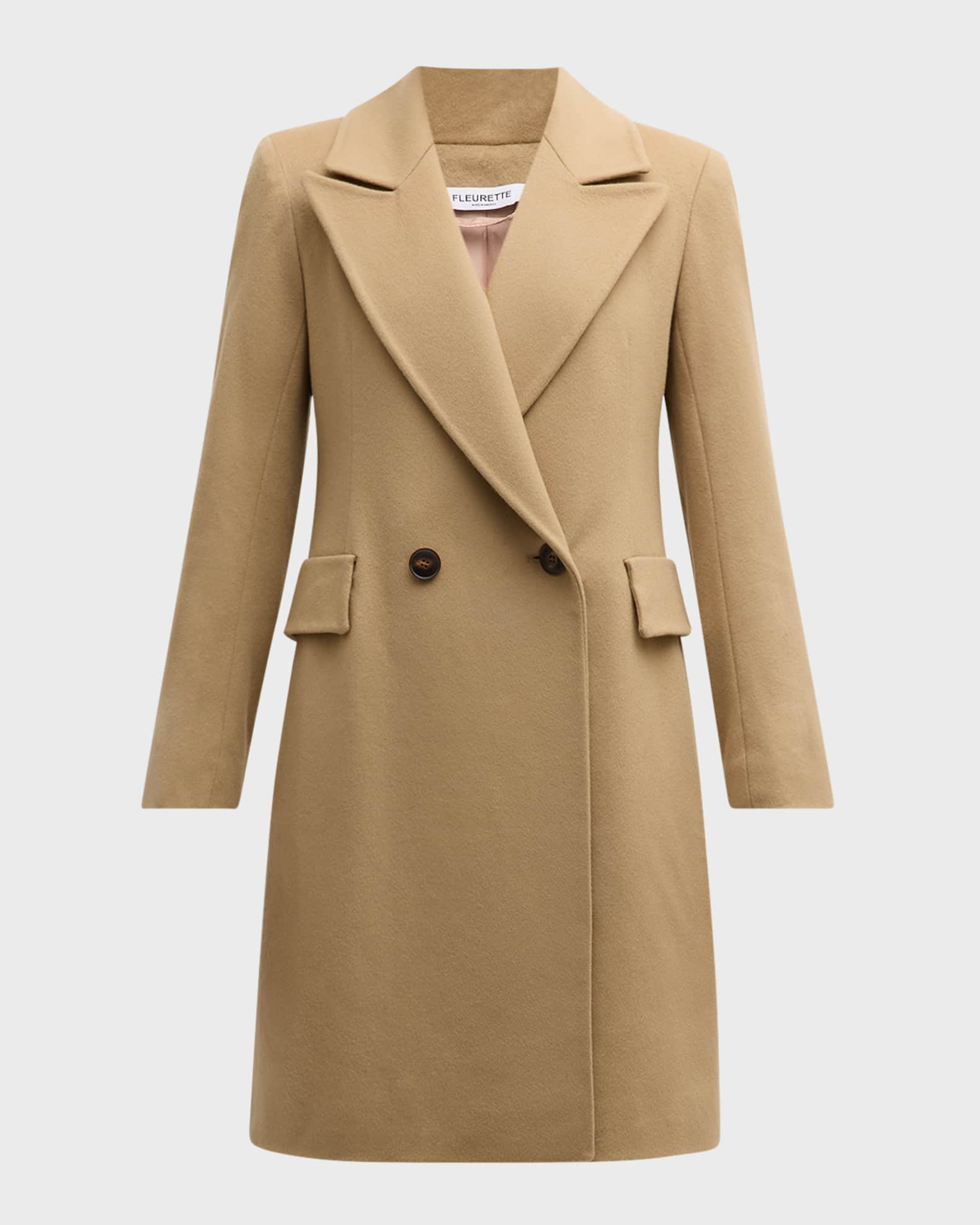 Neiman marcus fleurette clearance