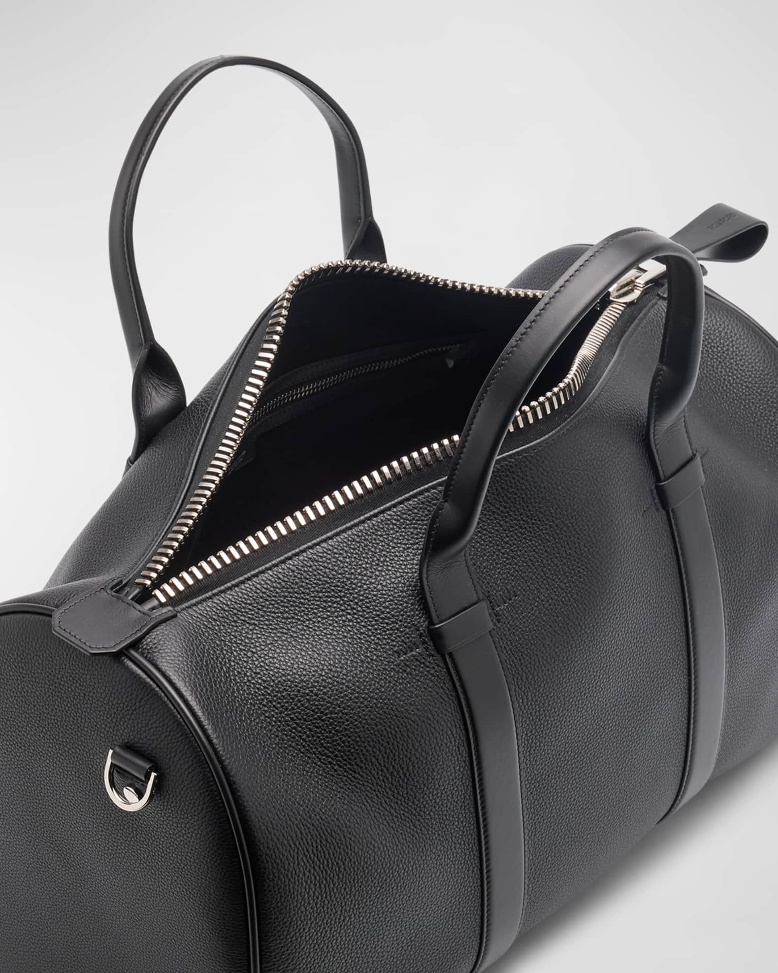 Tom ford buckley bag online