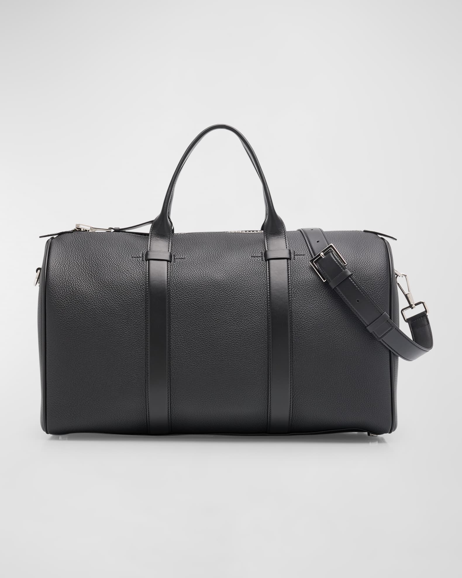 Tom ford duffle top