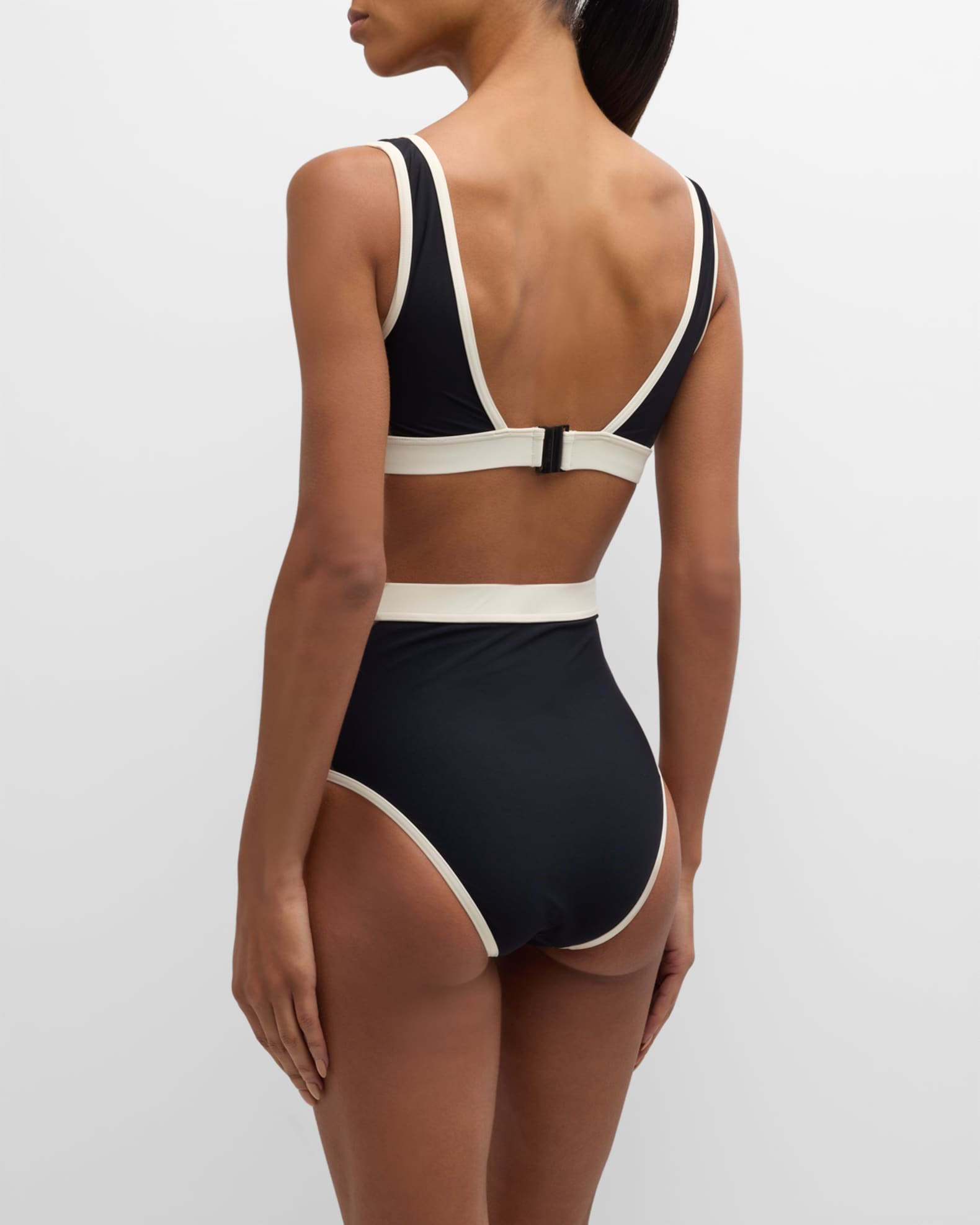 Neiman marcus swimsuit hotsell