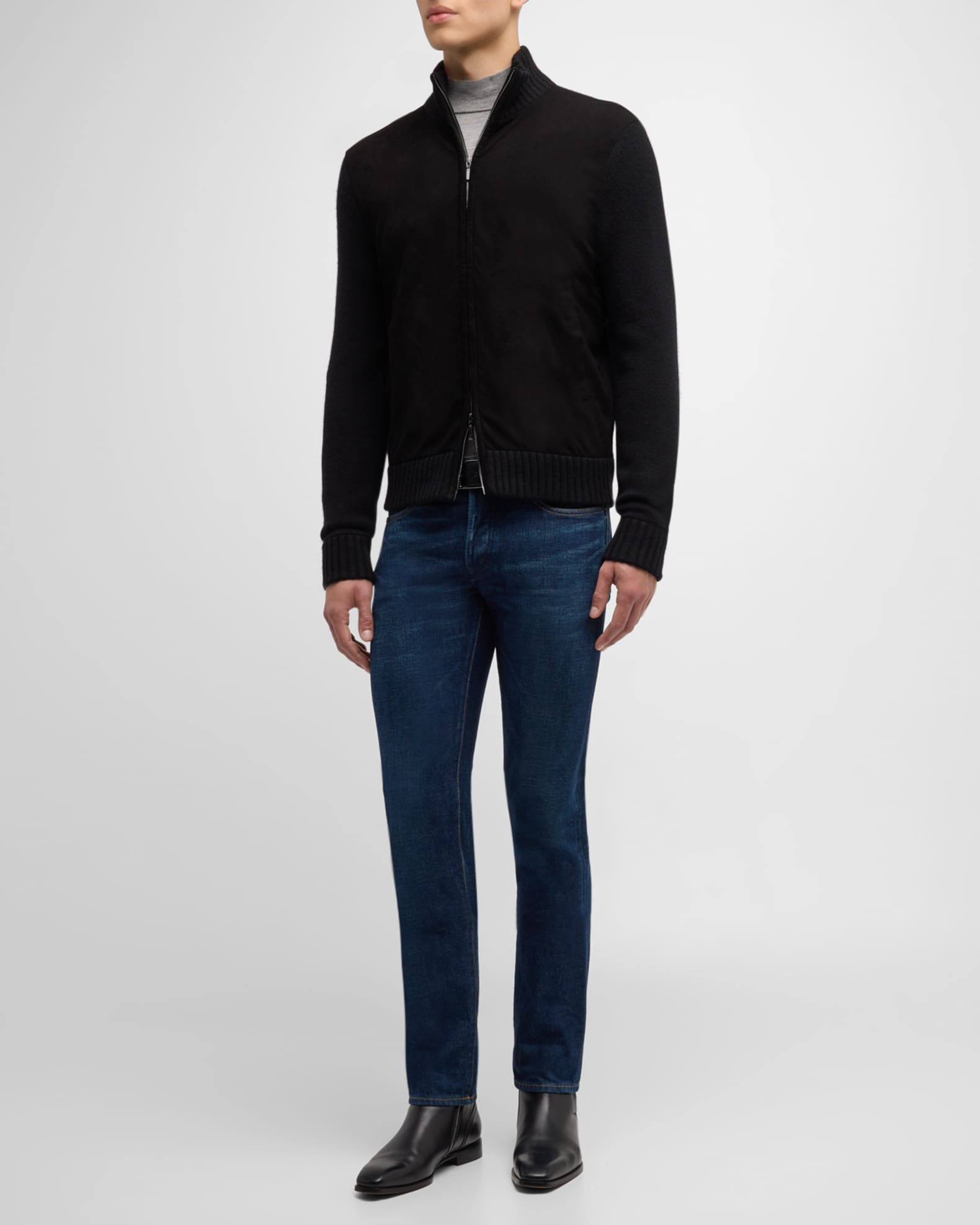 Neiman marcus sweaters discount