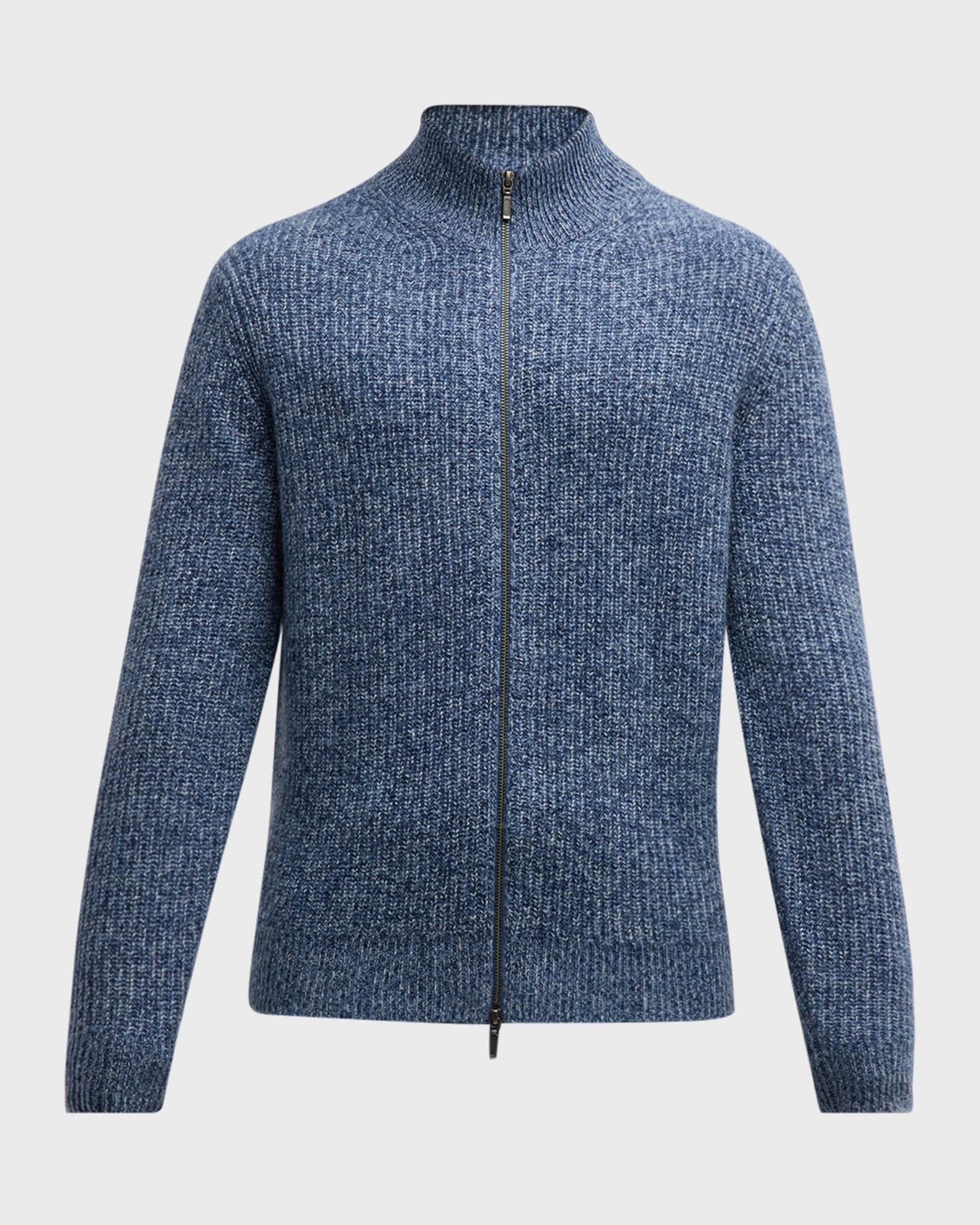 Neiman marcus cardigan clearance