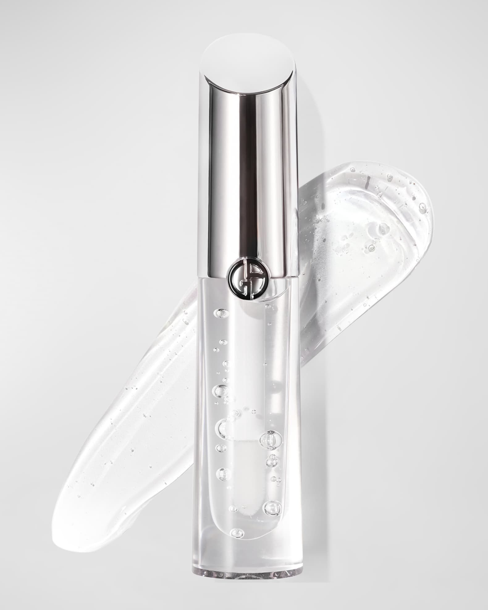 Prisma Glass Lip Gloss 0
