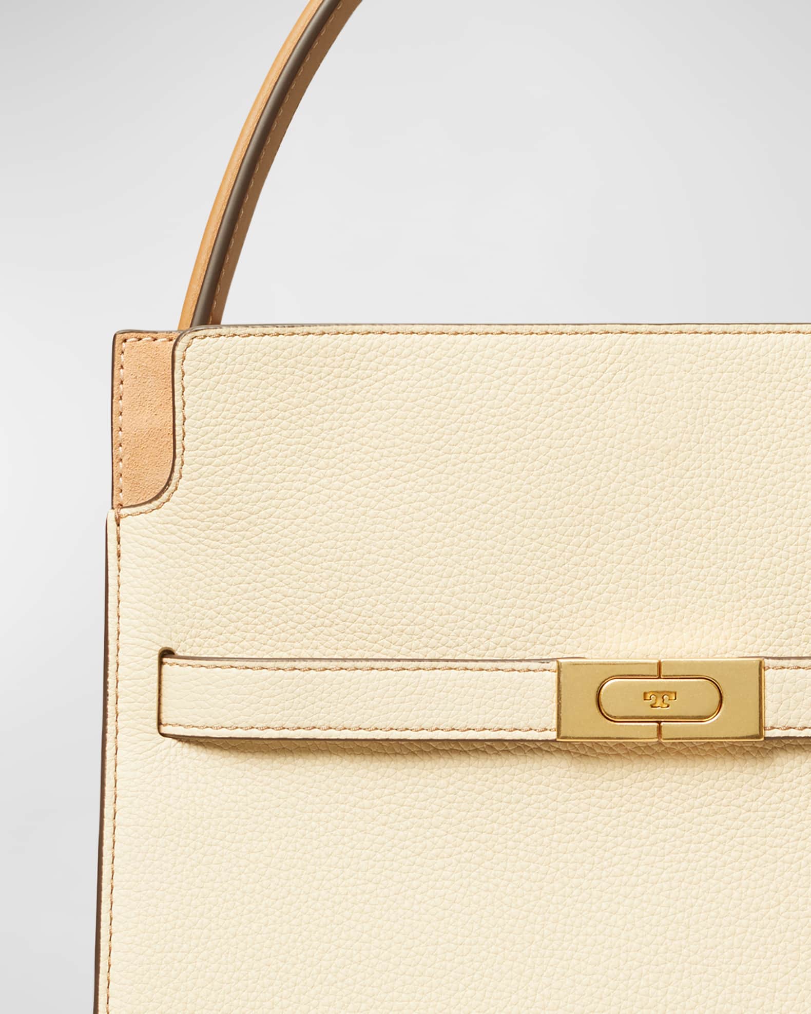 Lee radziwill double bag sale shop