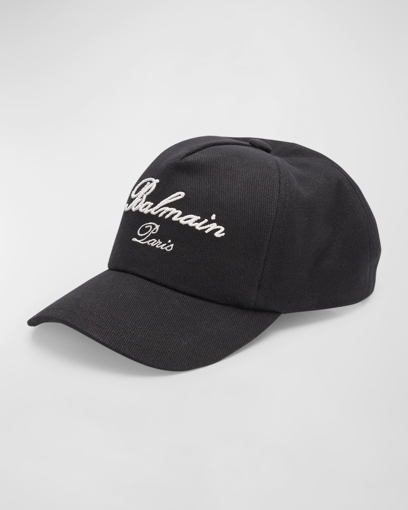 Neiman marcus baseball caps best sale
