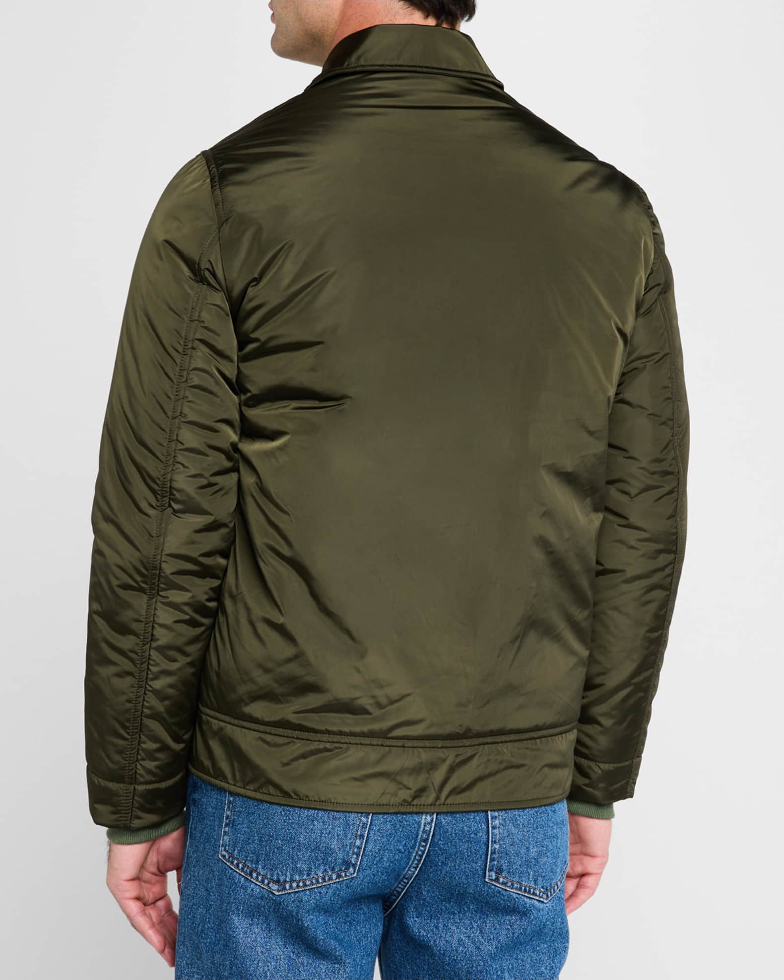 Neiman marcus jackets top