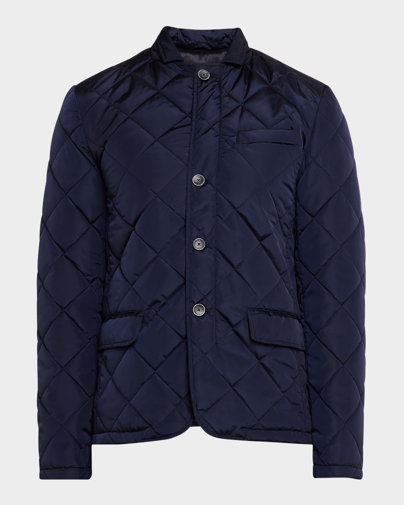 Neiman marcus jackets mens clearance
