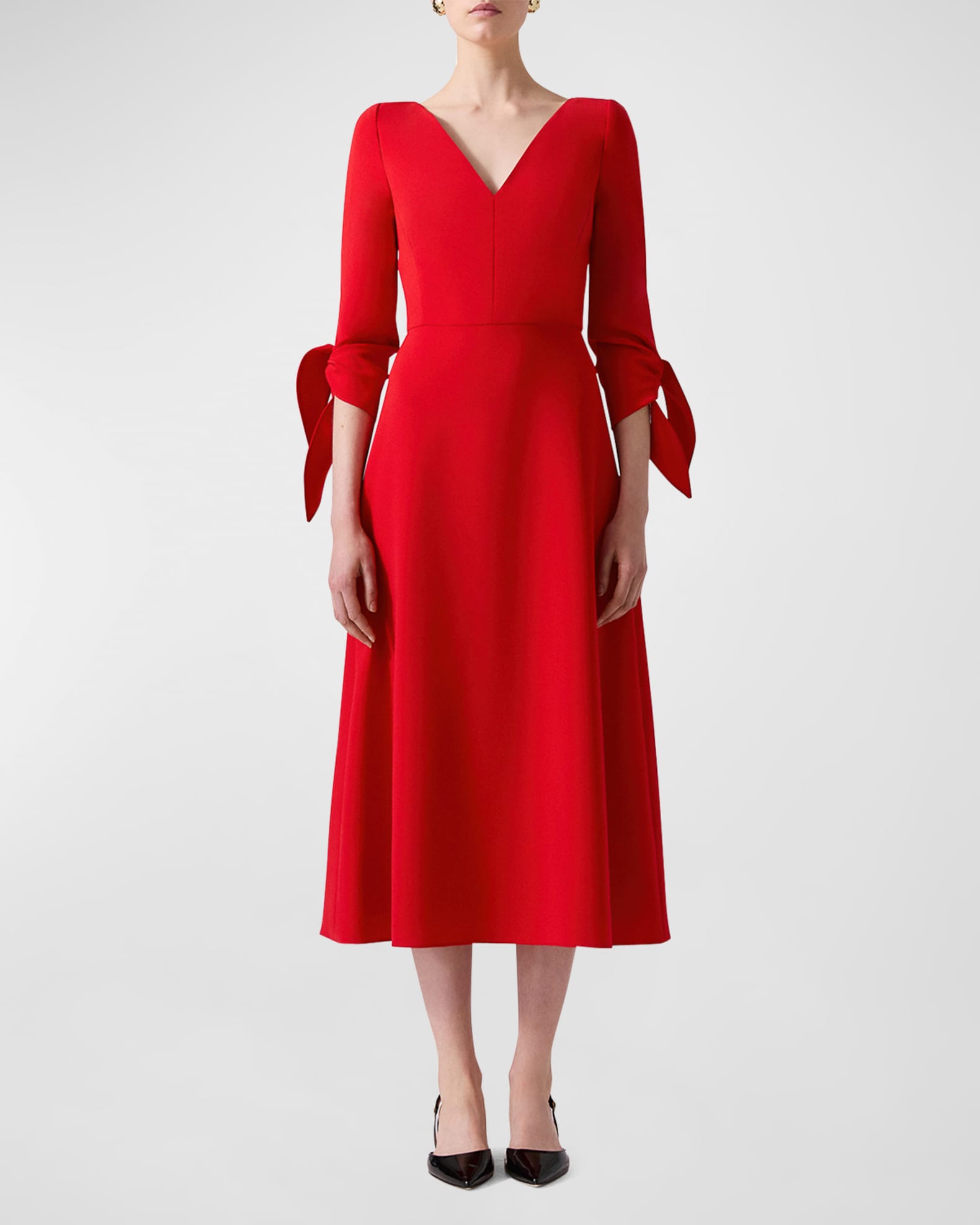 Neiman marcus after five dresses clearance