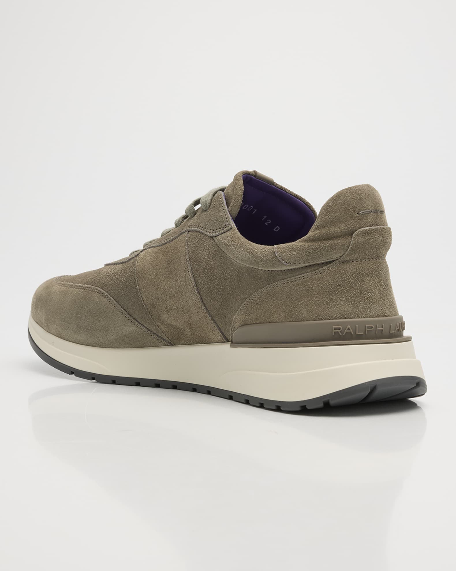 Caslon ethan low top sneaker online