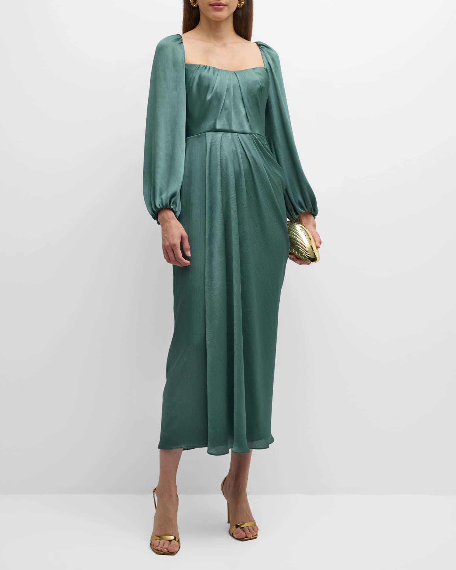 Lela rose neiman marcus new arrivals